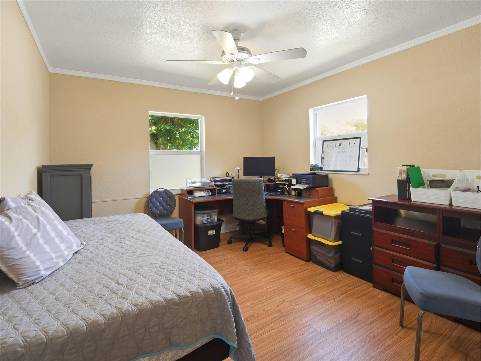 1423 Louisiana Avenue Saint Cloud FL 34769 S5149053 image12