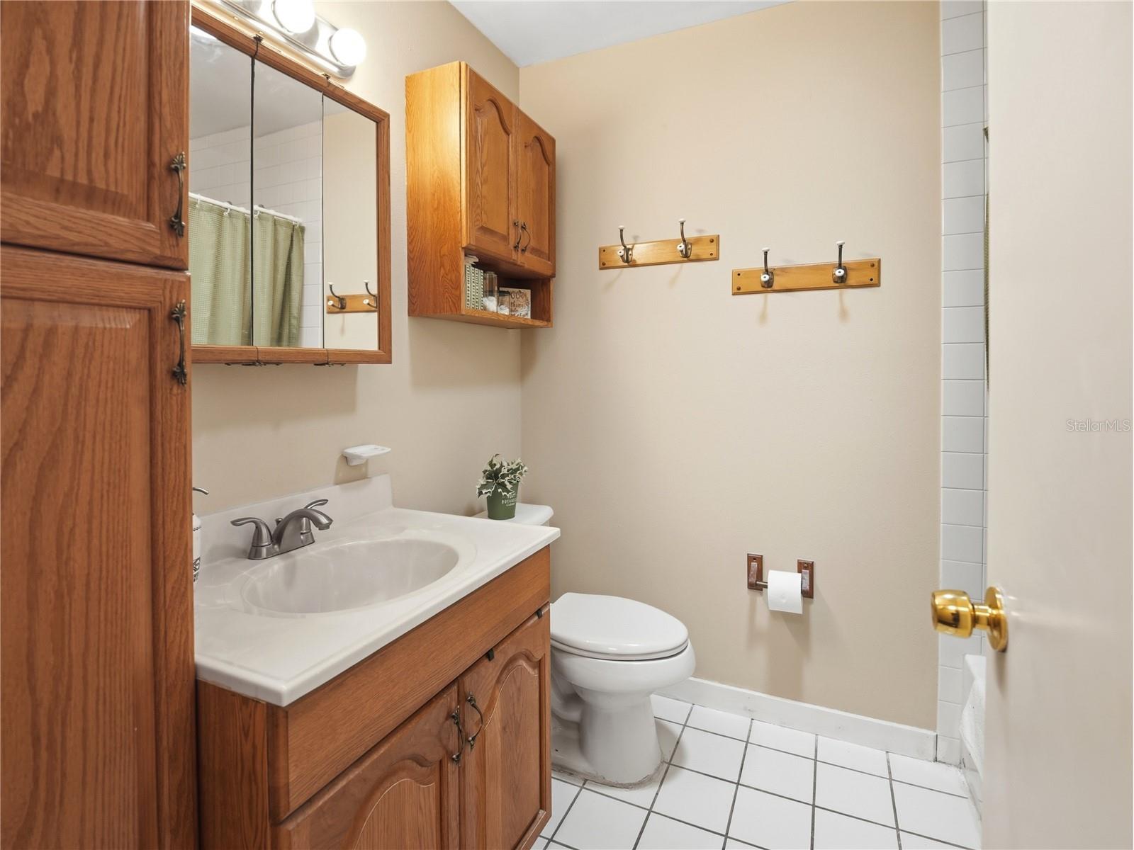 1423 Louisiana Avenue Saint Cloud FL 34769 S5149053 image13