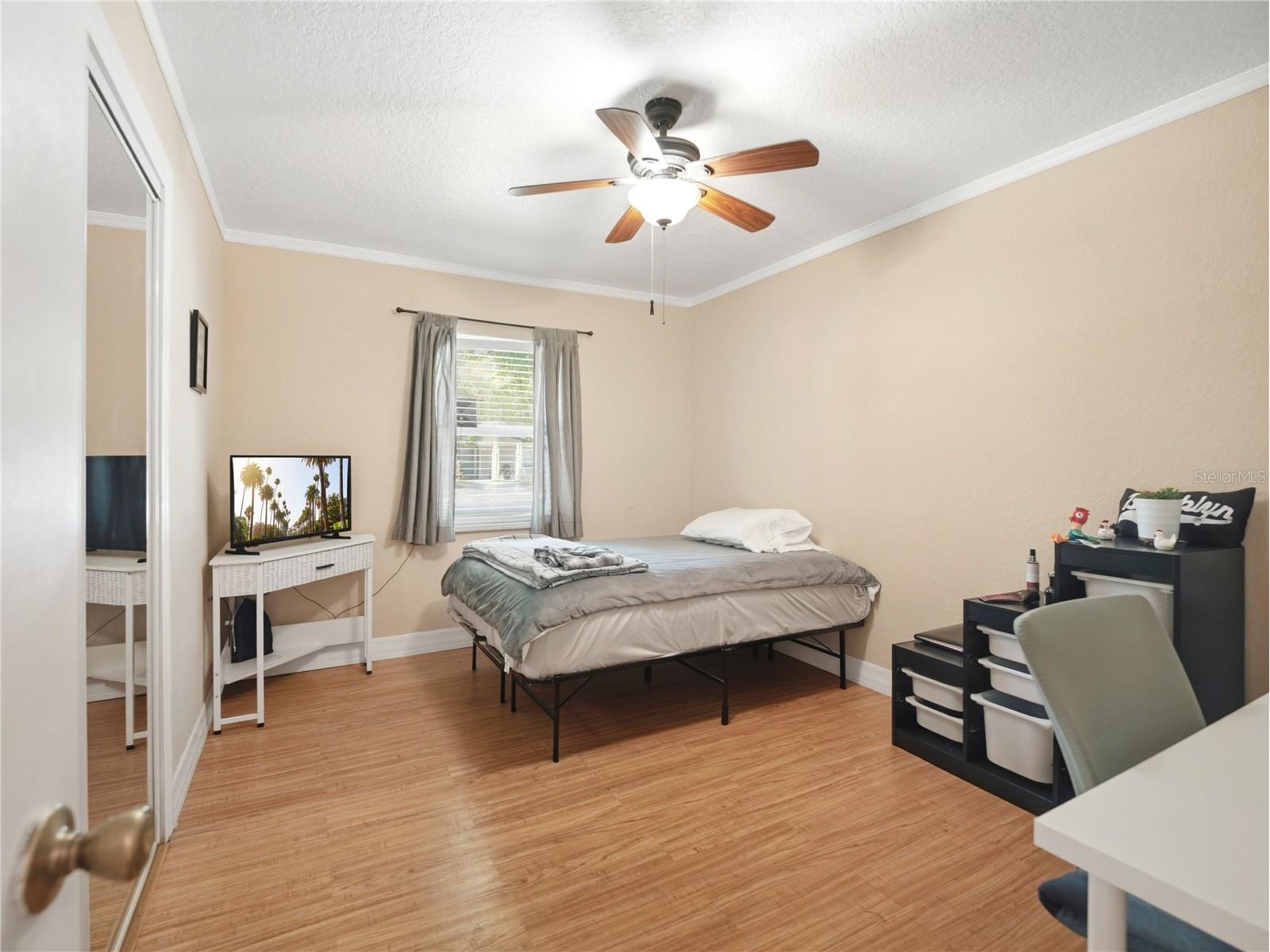 1423 Louisiana Avenue Saint Cloud FL 34769 S5149053 image14