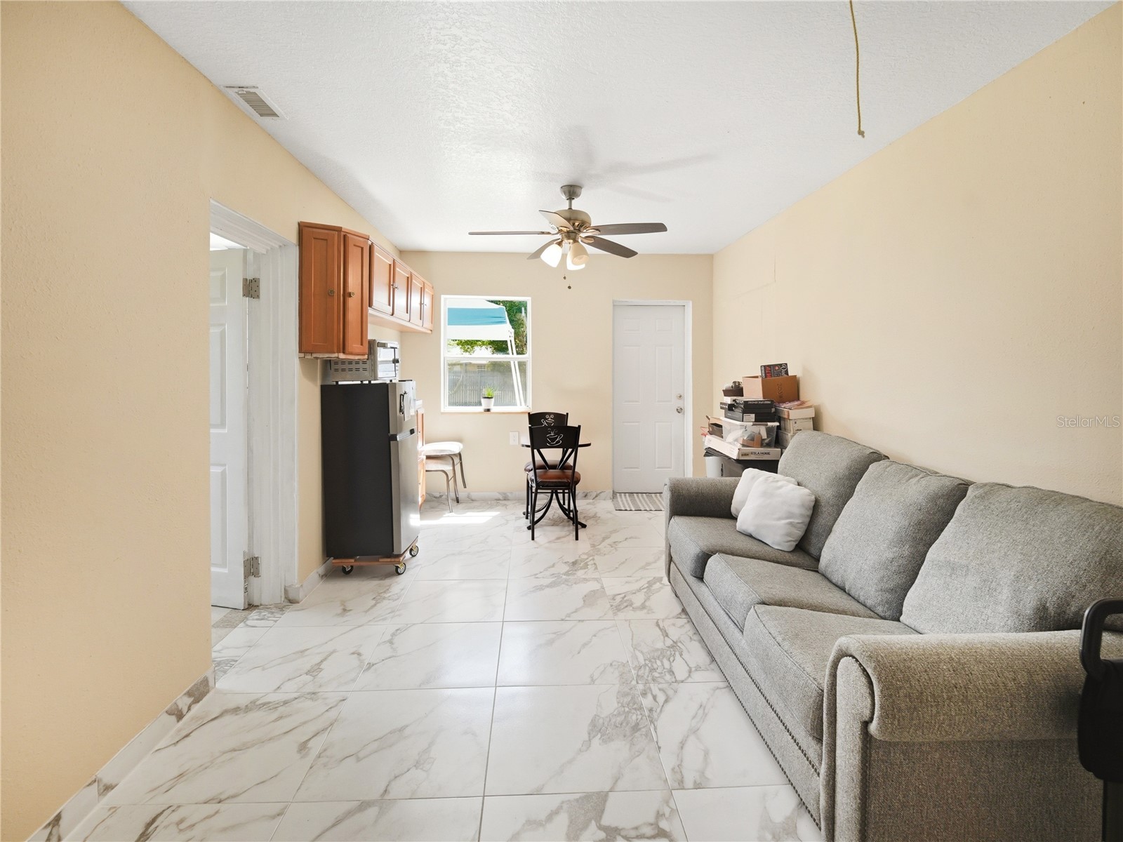 1423 Louisiana Avenue Saint Cloud FL 34769 S5149053 image15