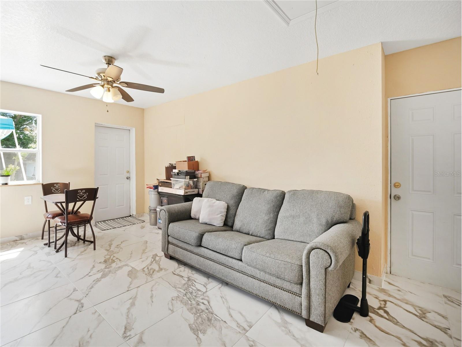 1423 Louisiana Avenue Saint Cloud FL 34769 S5149053 image16