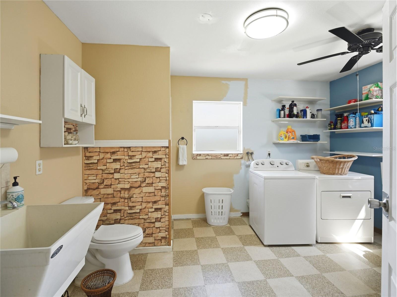 1423 Louisiana Avenue Saint Cloud FL 34769 S5149053 image17