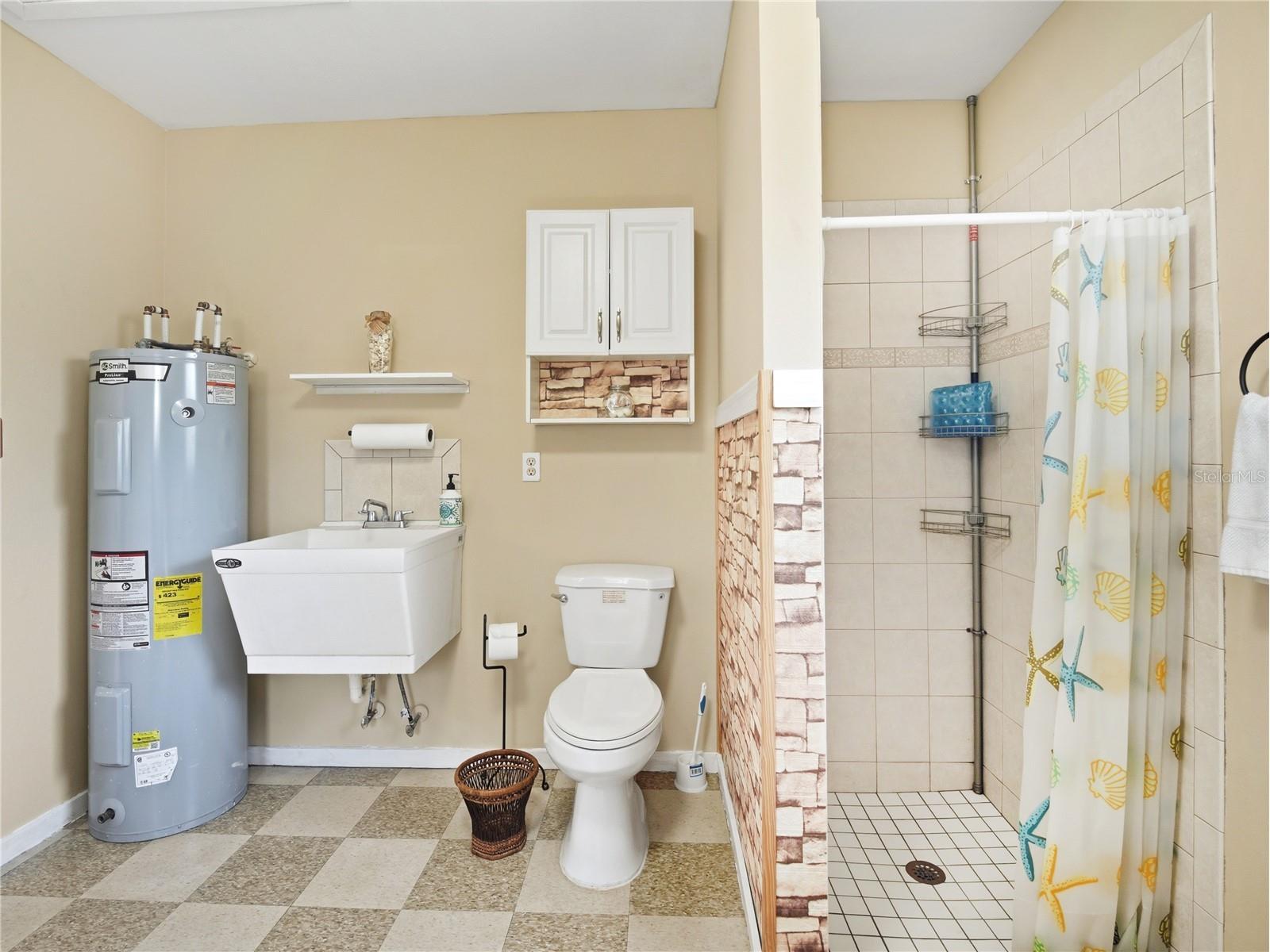 1423 Louisiana Avenue Saint Cloud FL 34769 S5149053 image18