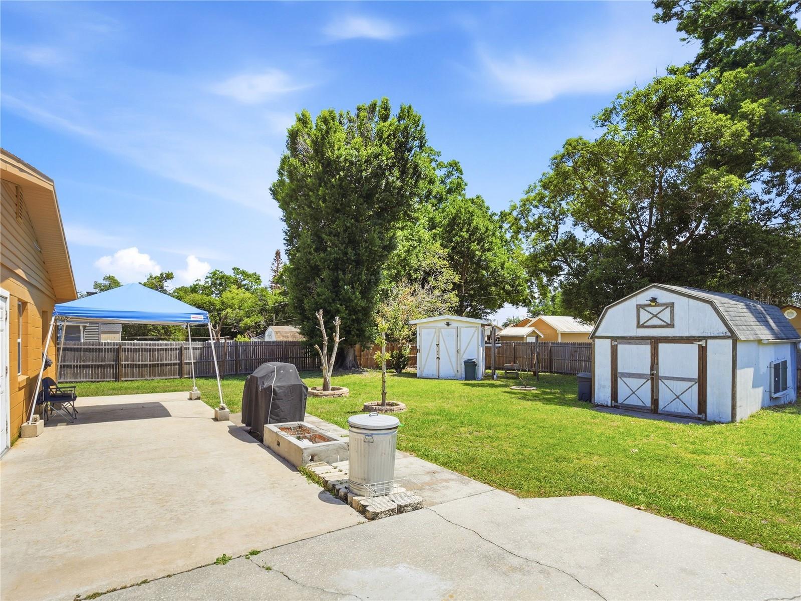 1423 Louisiana Avenue Saint Cloud FL 34769 S5149053 image19