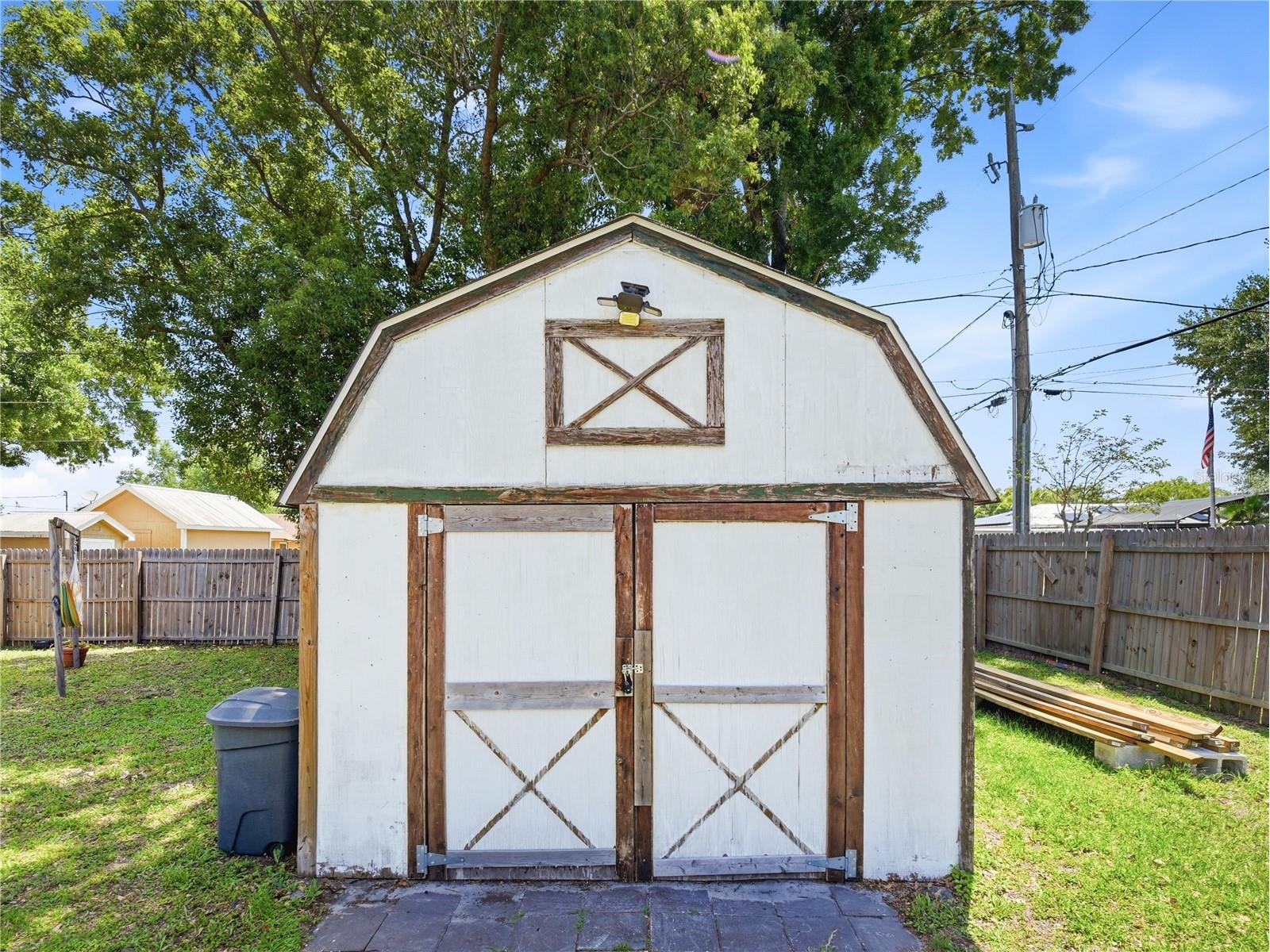 1423 Louisiana Avenue Saint Cloud FL 34769 S5149053 image20
