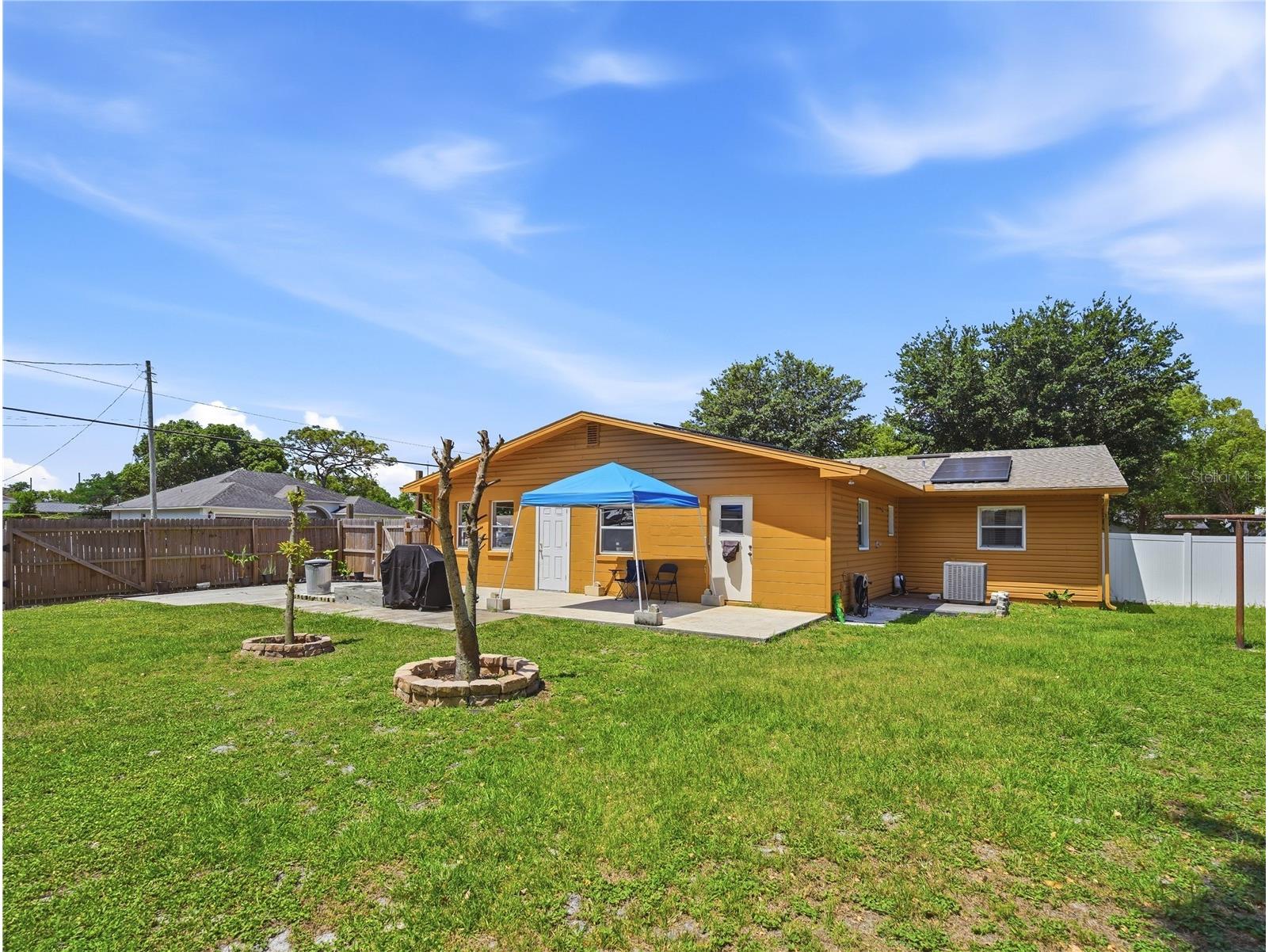 1423 Louisiana Avenue Saint Cloud FL 34769 S5149053 image21