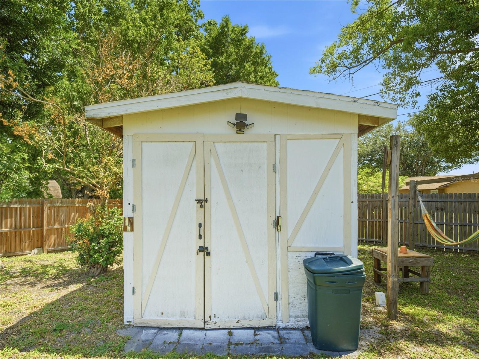 1423 Louisiana Avenue Saint Cloud FL 34769 S5149053 image22