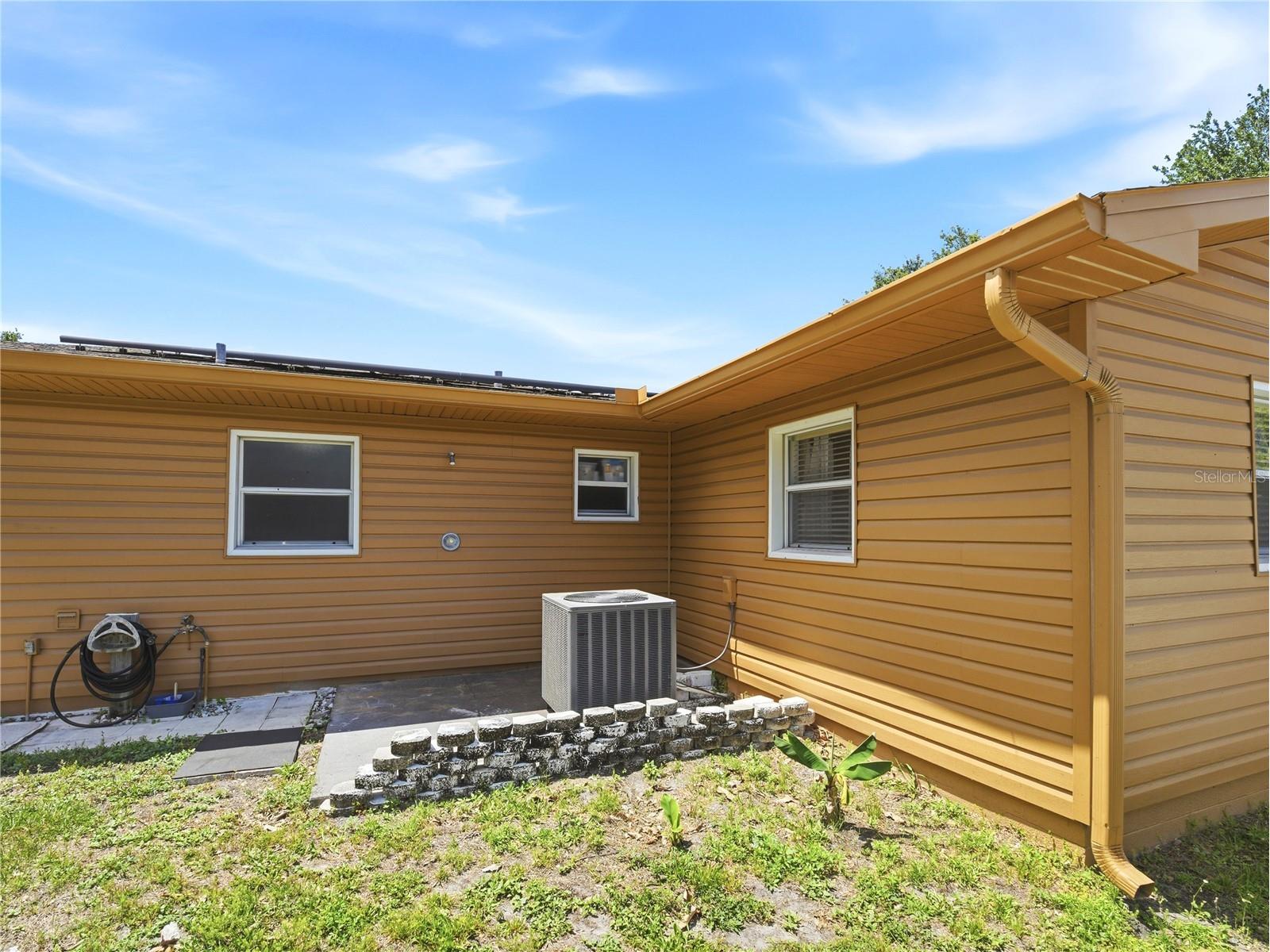 1423 Louisiana Avenue Saint Cloud FL 34769 S5149053 image23