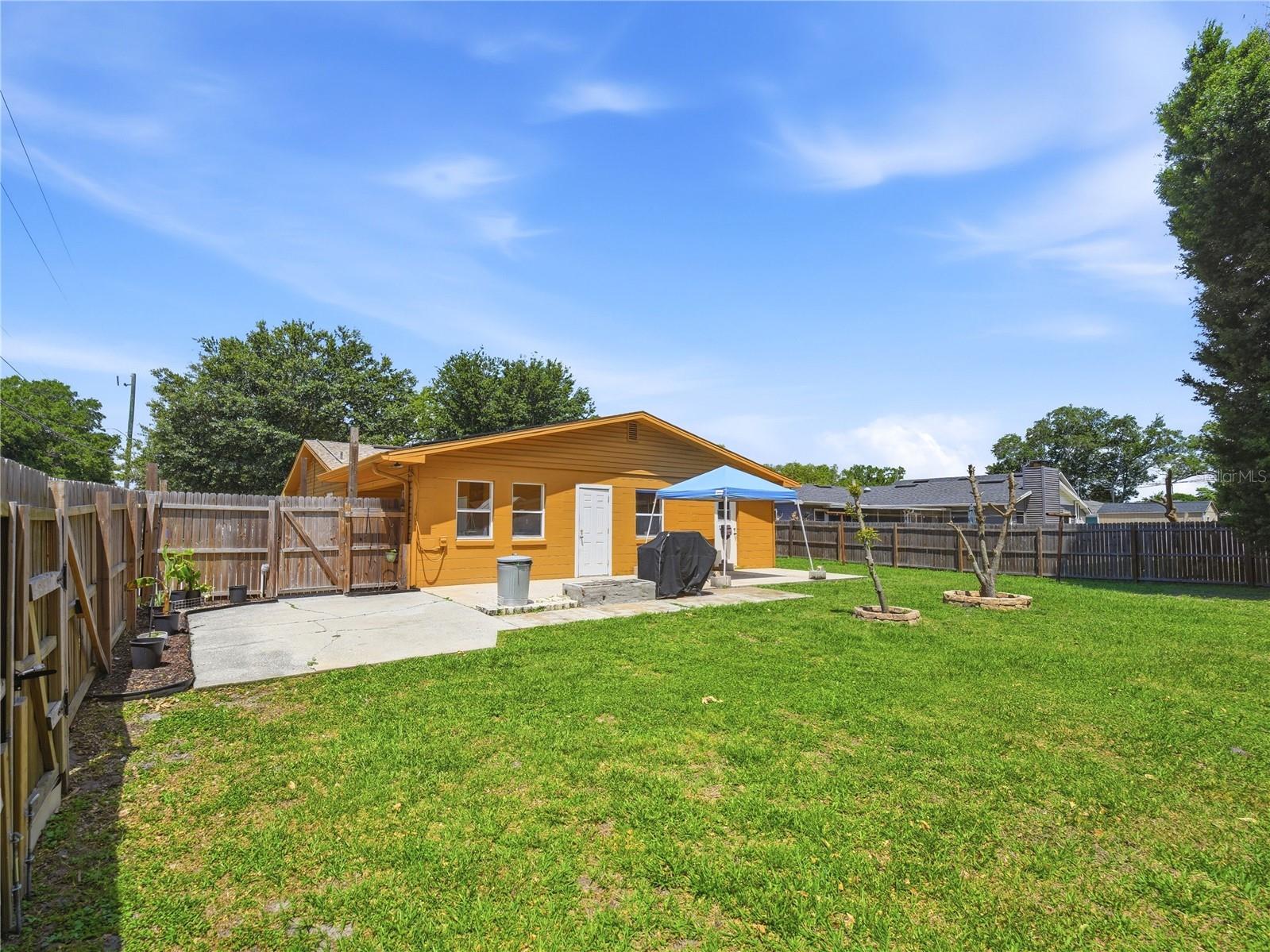1423 Louisiana Avenue Saint Cloud FL 34769 S5149053 image24