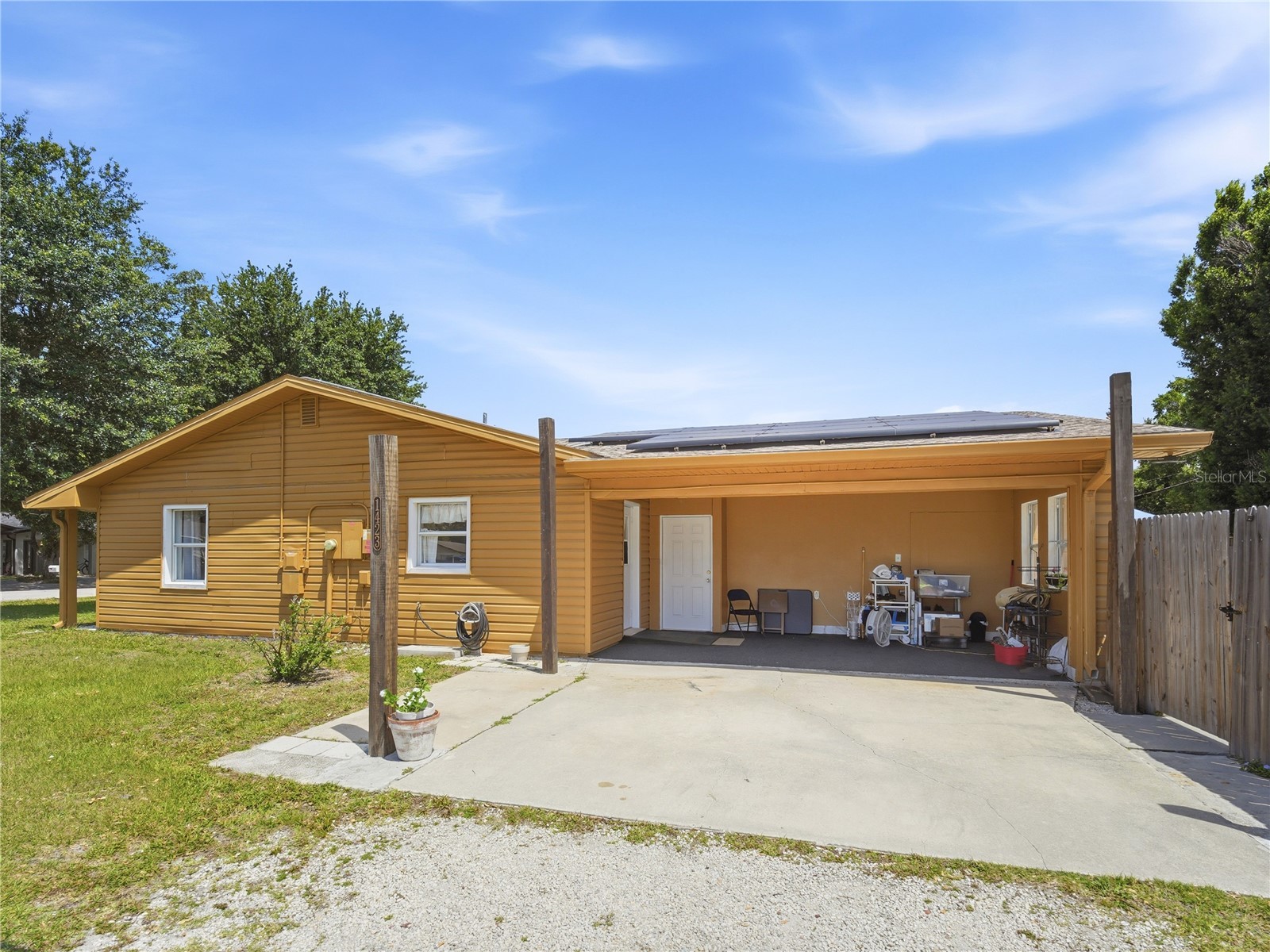 1423 Louisiana Avenue Saint Cloud FL 34769 S5149053 image25
