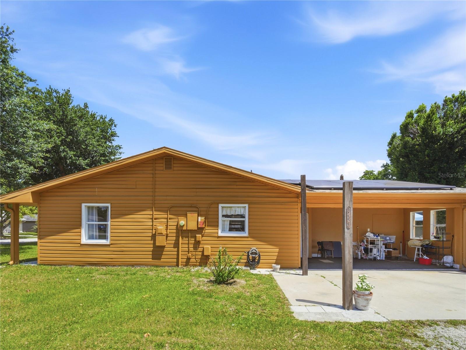 1423 Louisiana Avenue Saint Cloud FL 34769 S5149053 image26