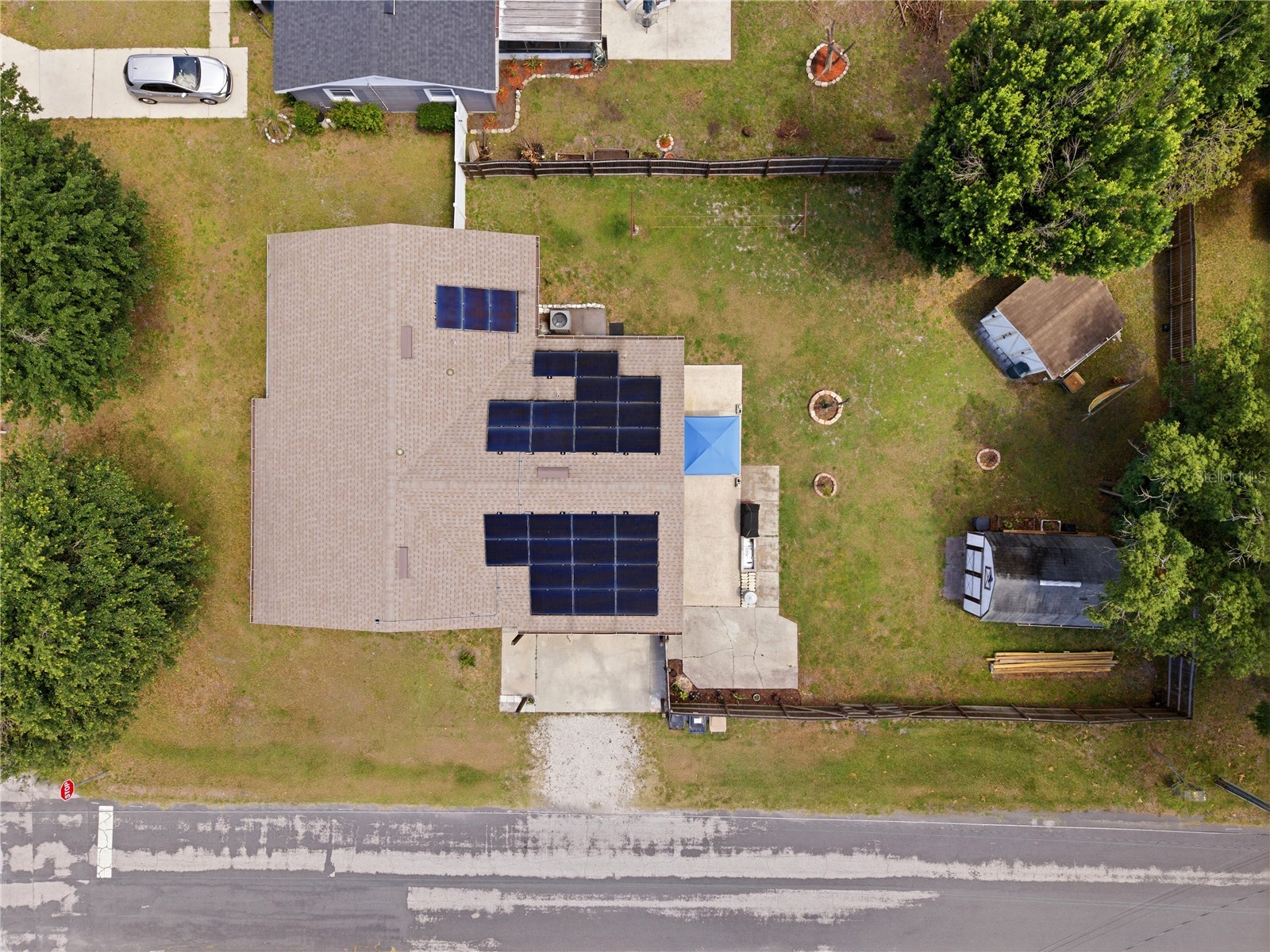 1423 Louisiana Avenue Saint Cloud FL 34769 S5149053 image27