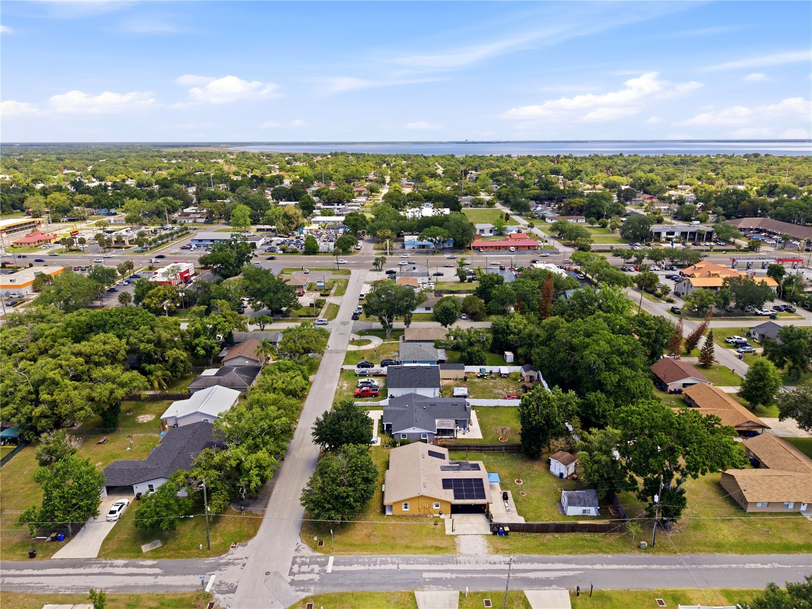 1423 Louisiana Avenue Saint Cloud FL 34769 S5149053 image28