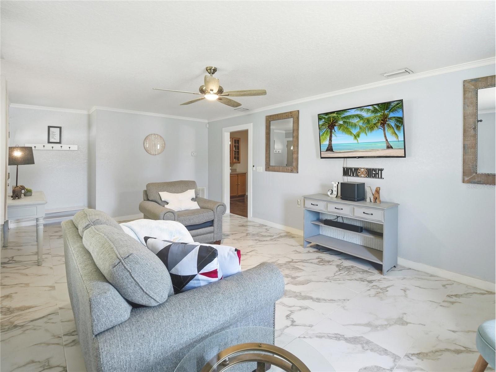 1423 Louisiana Avenue Saint Cloud FL 34769 S5149053 image3