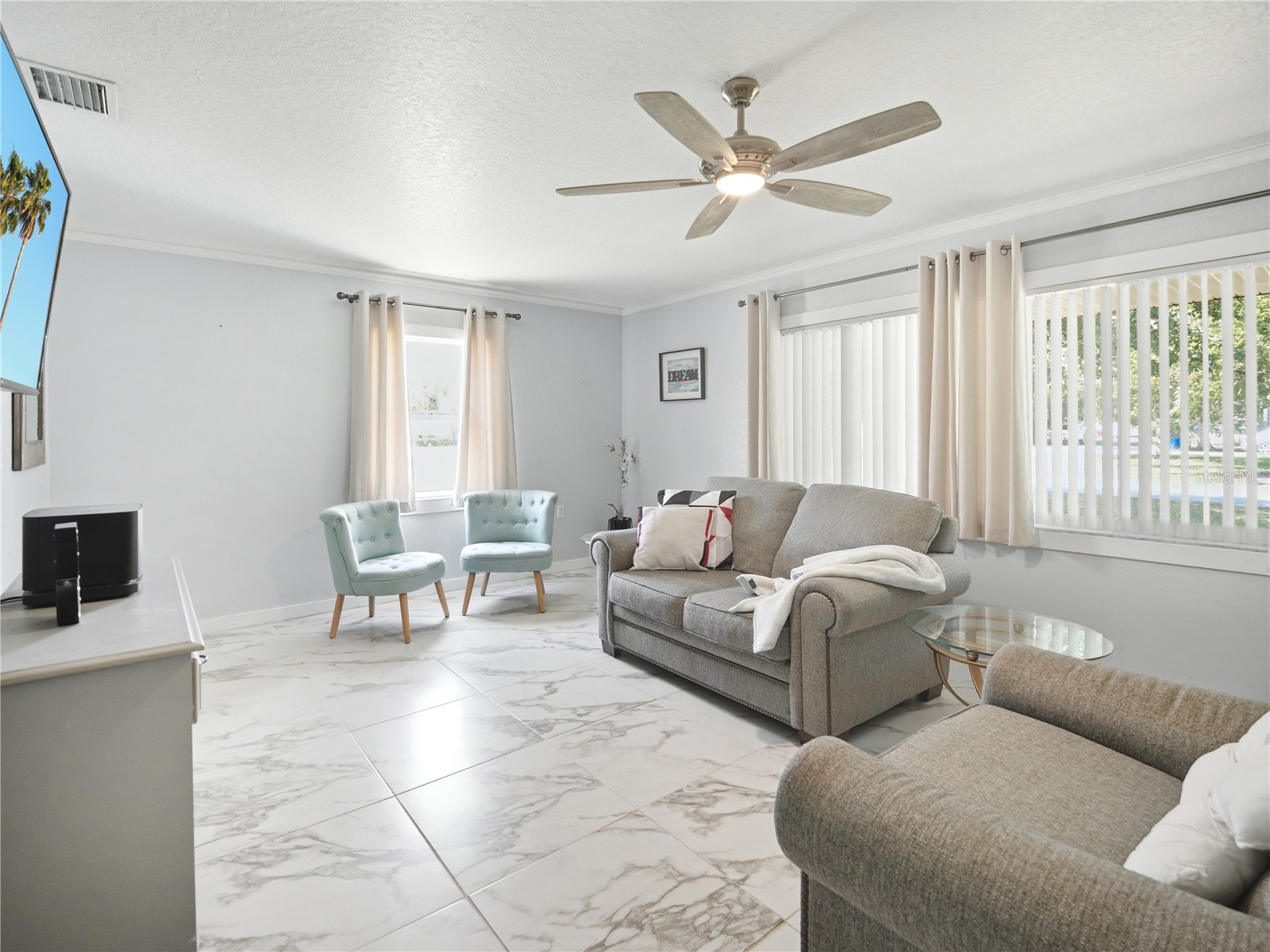 1423 Louisiana Avenue Saint Cloud FL 34769 S5149053 image4