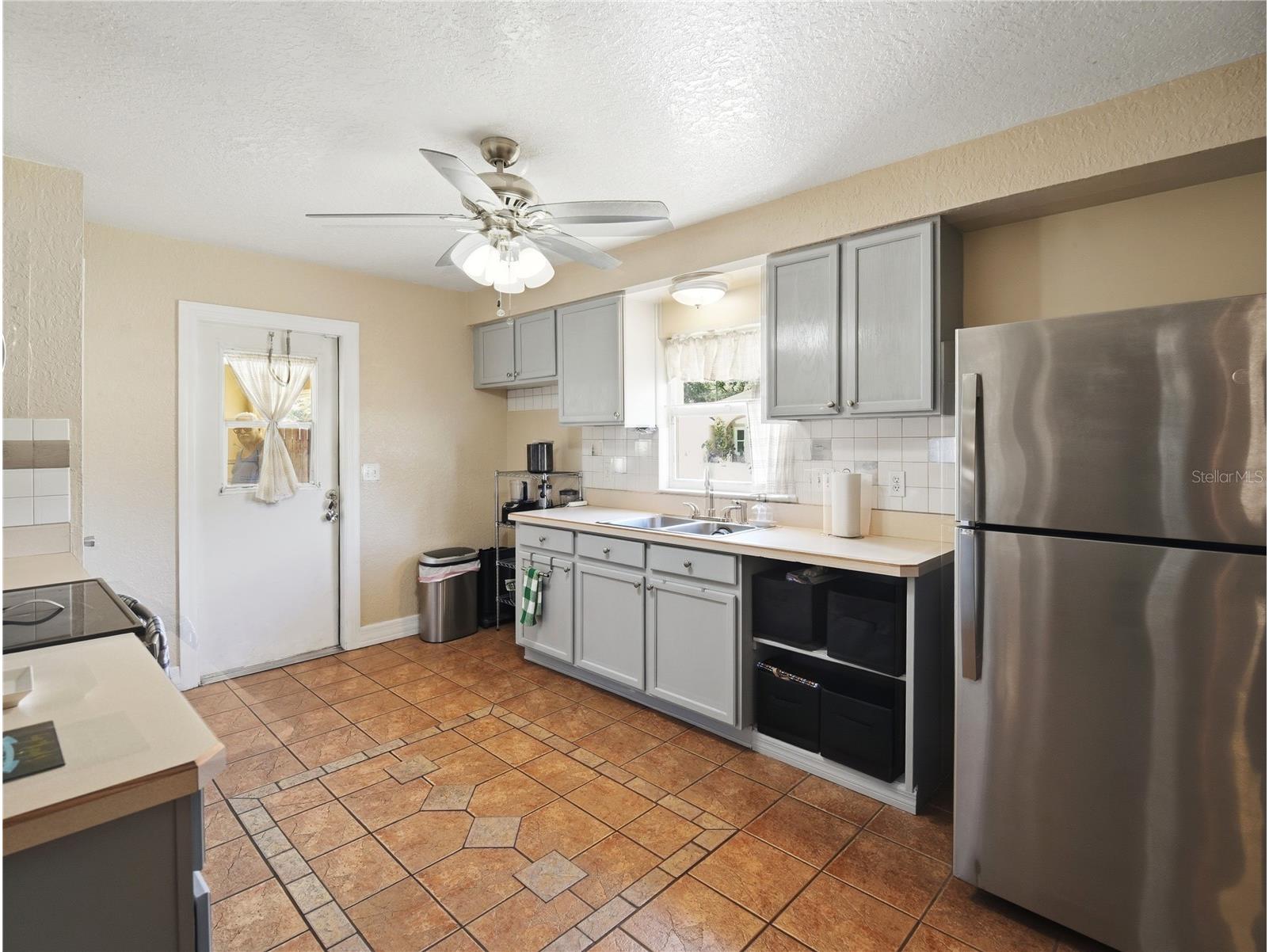 1423 Louisiana Avenue Saint Cloud FL 34769 S5149053 image6