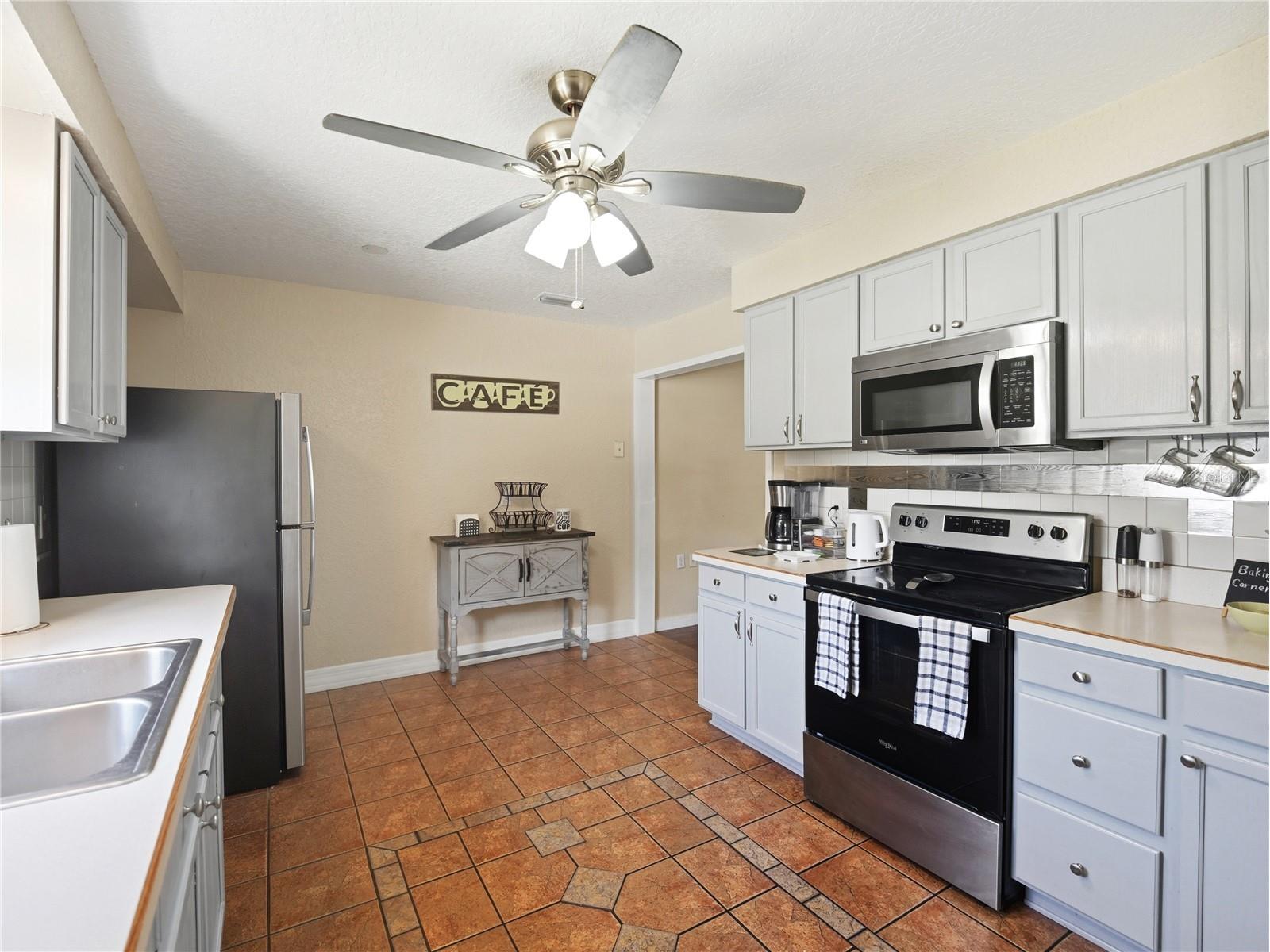 1423 Louisiana Avenue Saint Cloud FL 34769 S5149053 image7