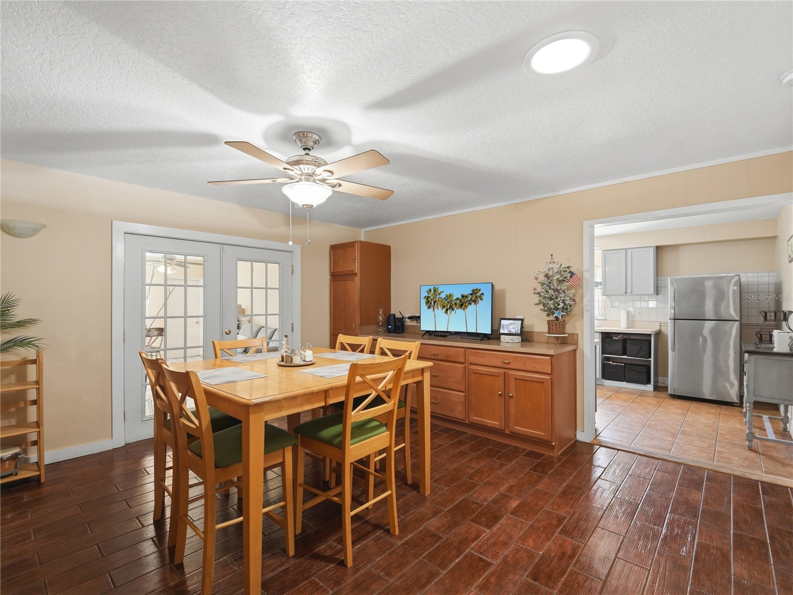 1423 Louisiana Avenue Saint Cloud FL 34769 S5149053 image8