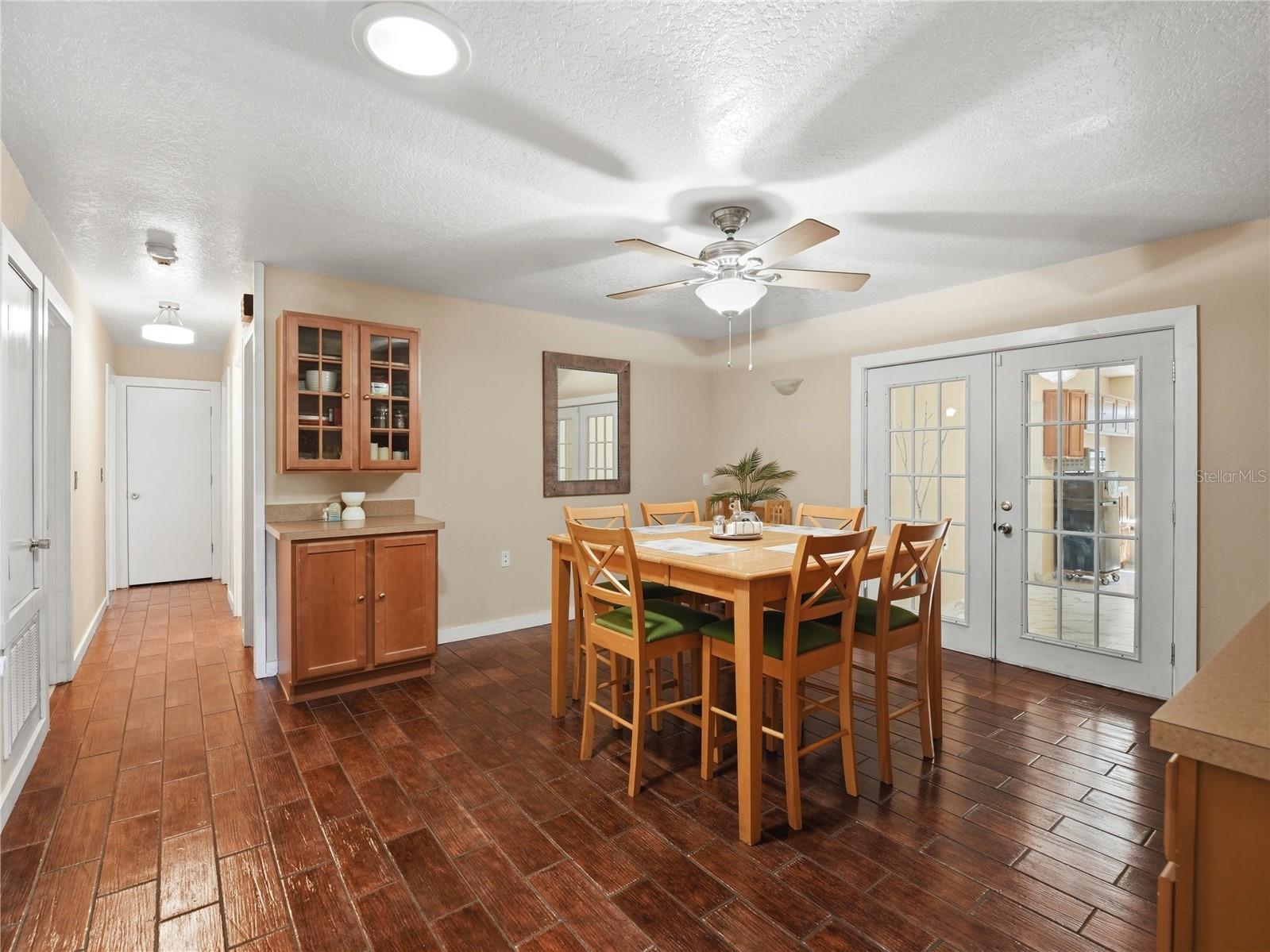 1423 Louisiana Avenue Saint Cloud FL 34769 S5149053 image9