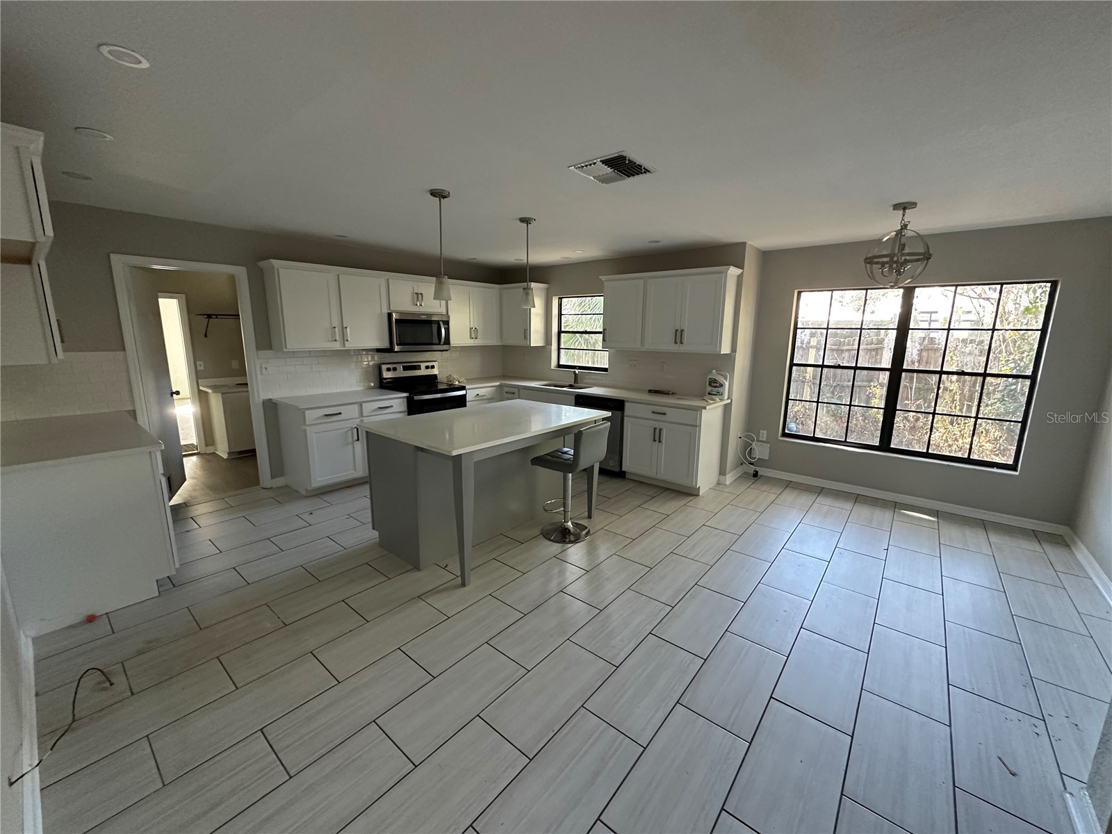 1423 Meadow Lark Road Spring Hill FL 34608 TB8468711 image3