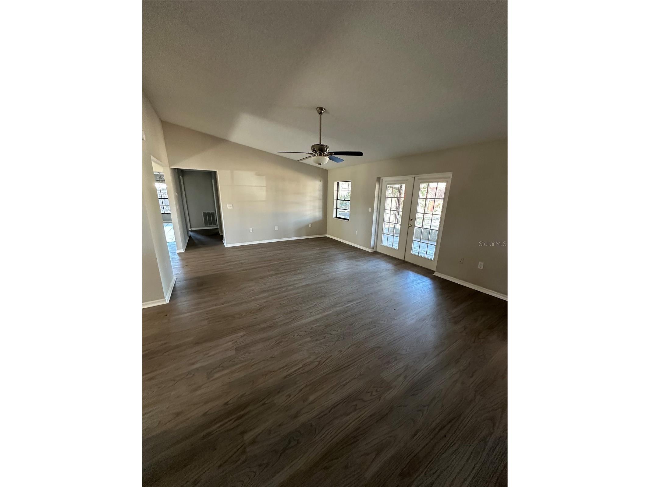 1423 Meadow Lark Road Spring Hill FL 34608 TB8468711 image6