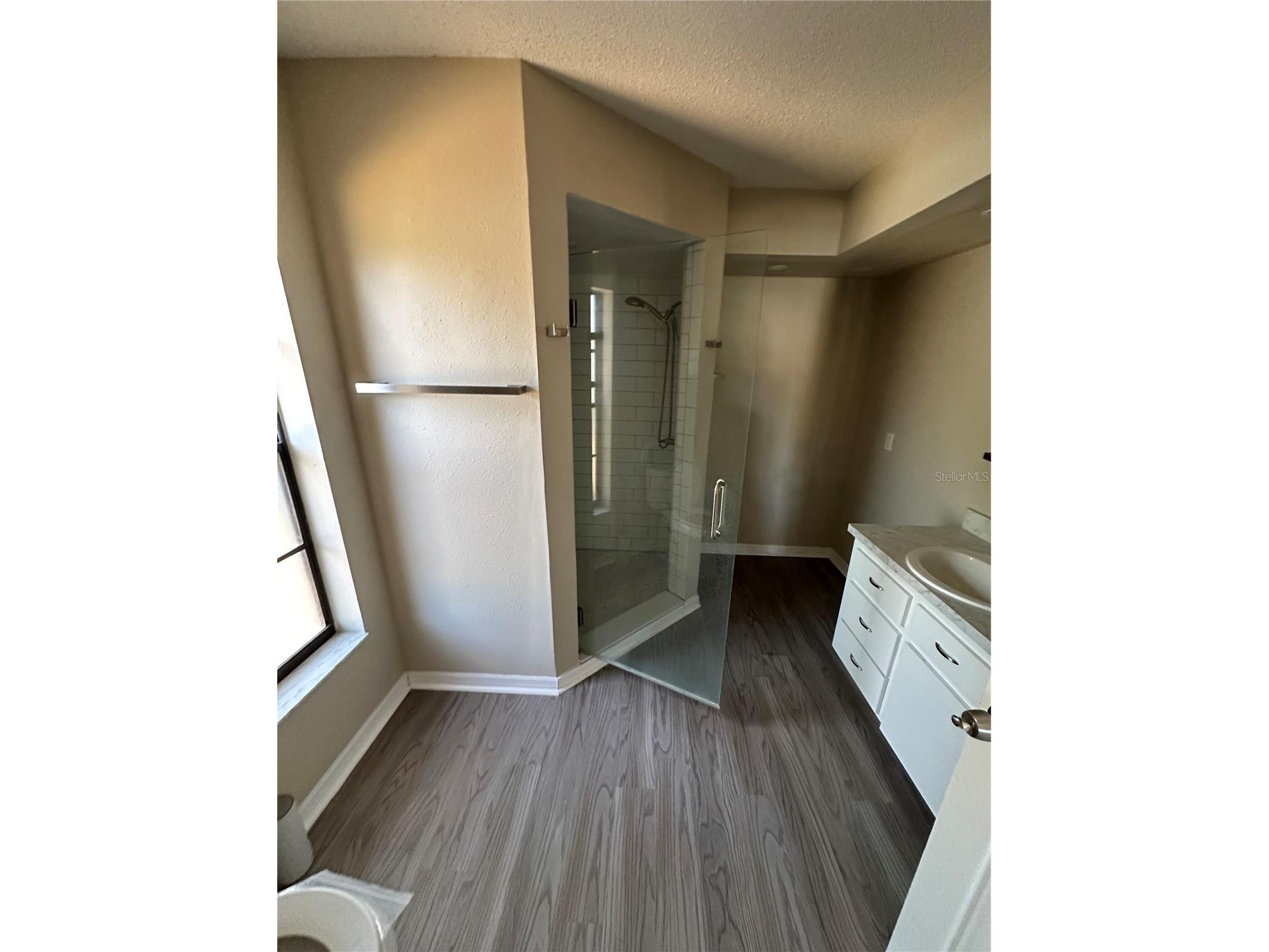 1423 Meadow Lark Road Spring Hill FL 34608 TB8468711 image7