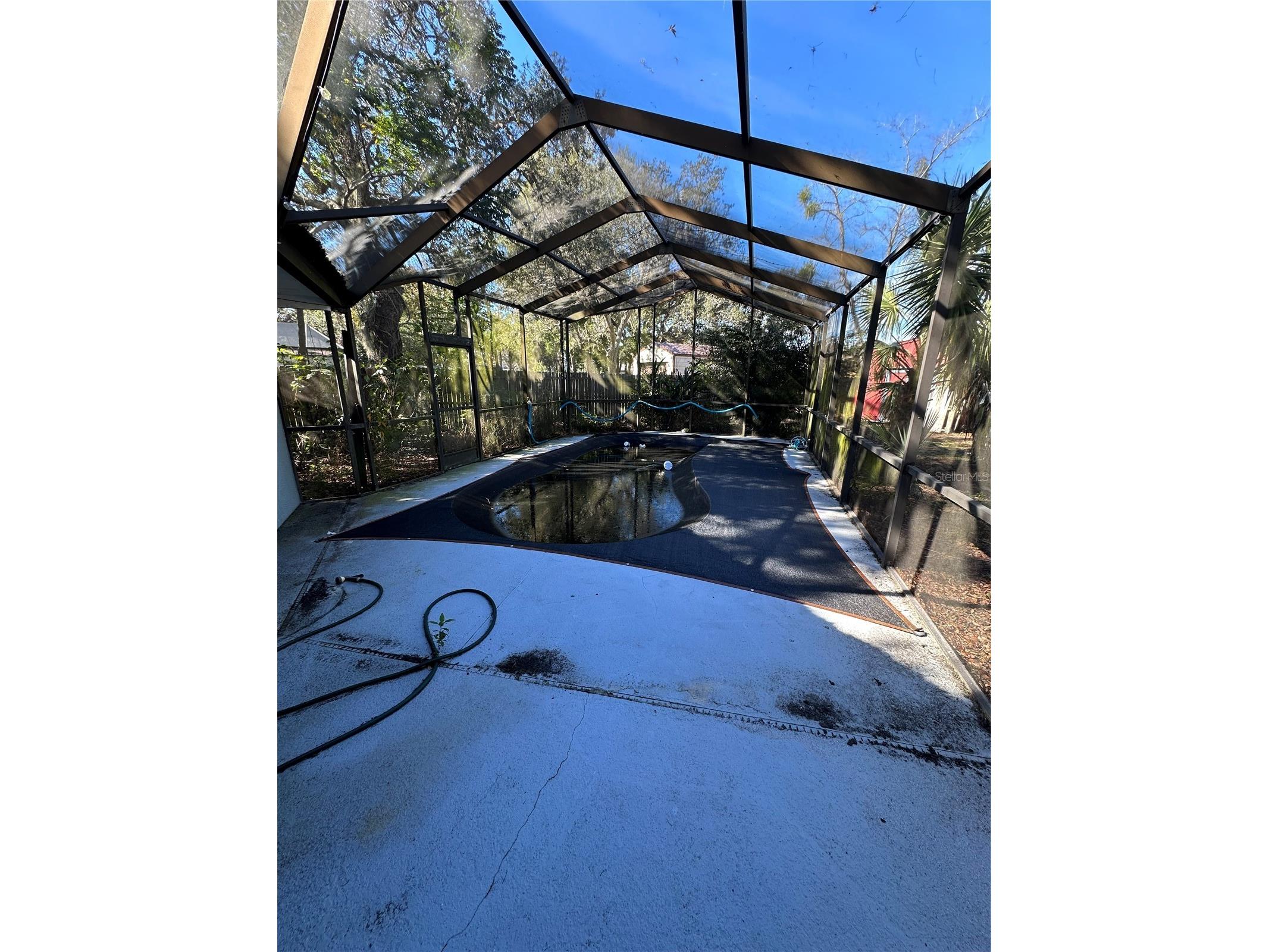 1423 Meadow Lark Road Spring Hill FL 34608 TB8468711 image9