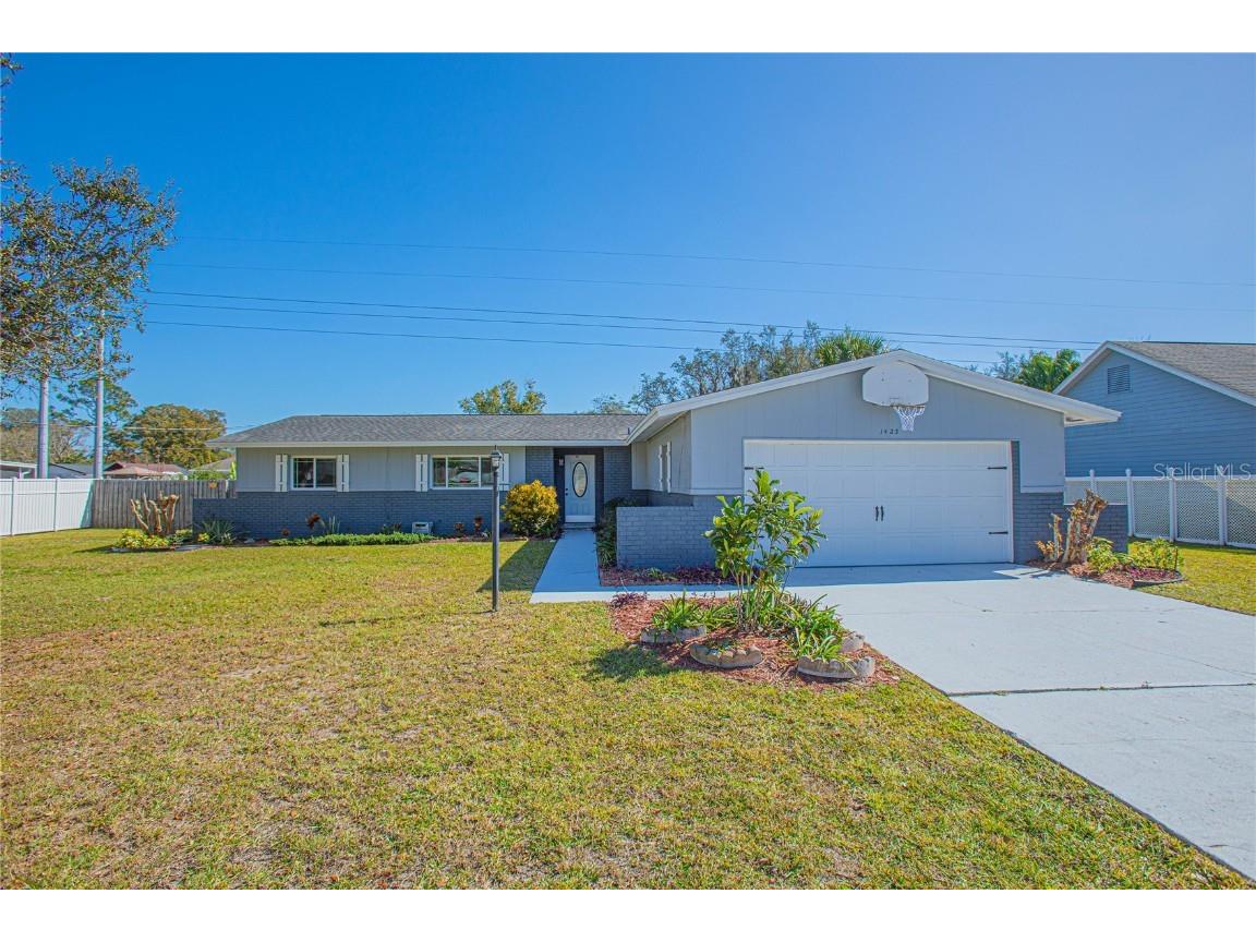 1423 Mink Drive Apopka FL 32703 O6177352 image1