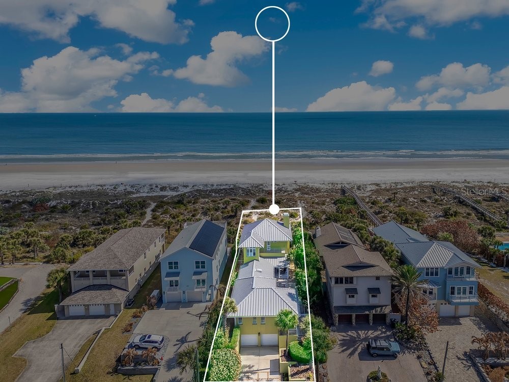 1423 N Atlantic Avenue New Smyrna Beach FL 32169 O6387405 image1