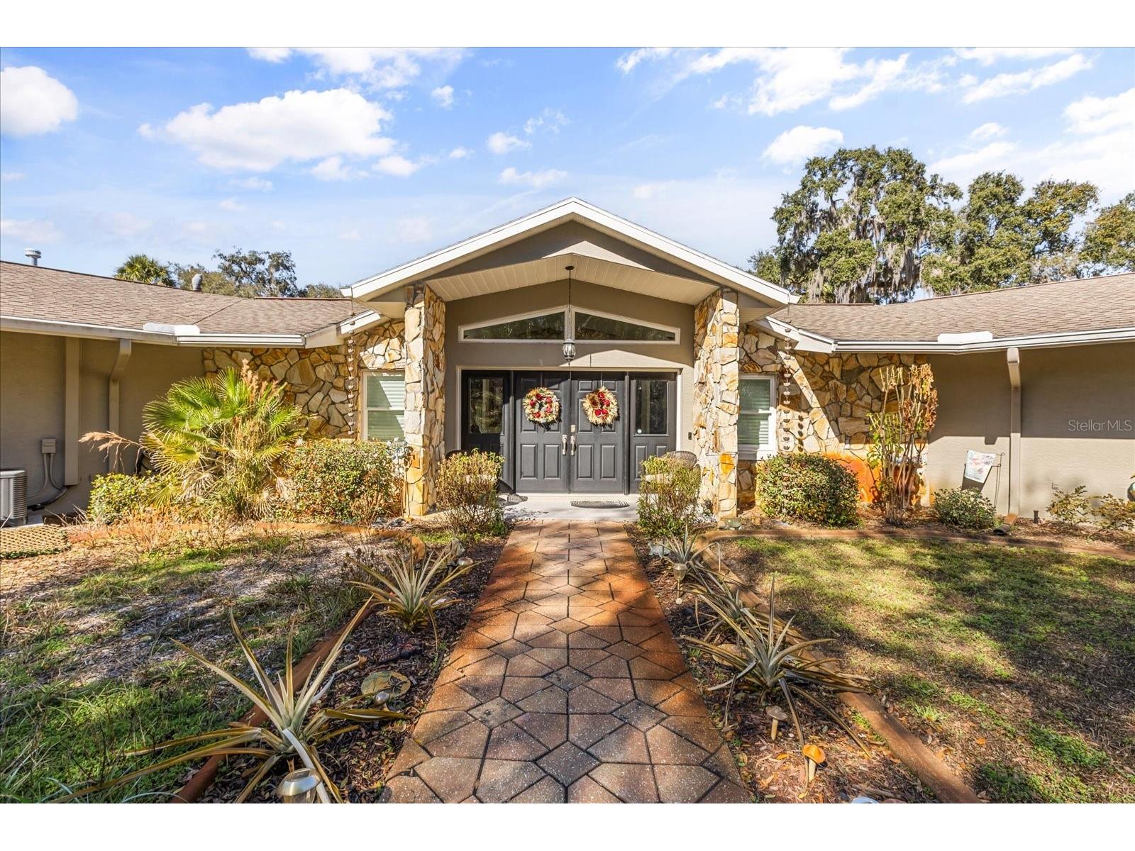 1423 N Lagoon Point Inverness FL 34453 O6377705 image1