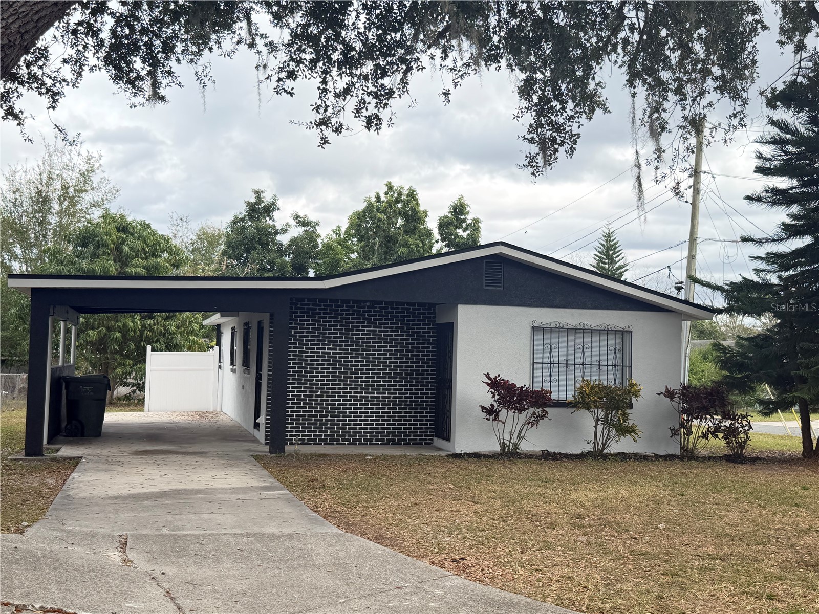 1423 N Webster Avenue Lakeland FL 33805 L4958183 image1