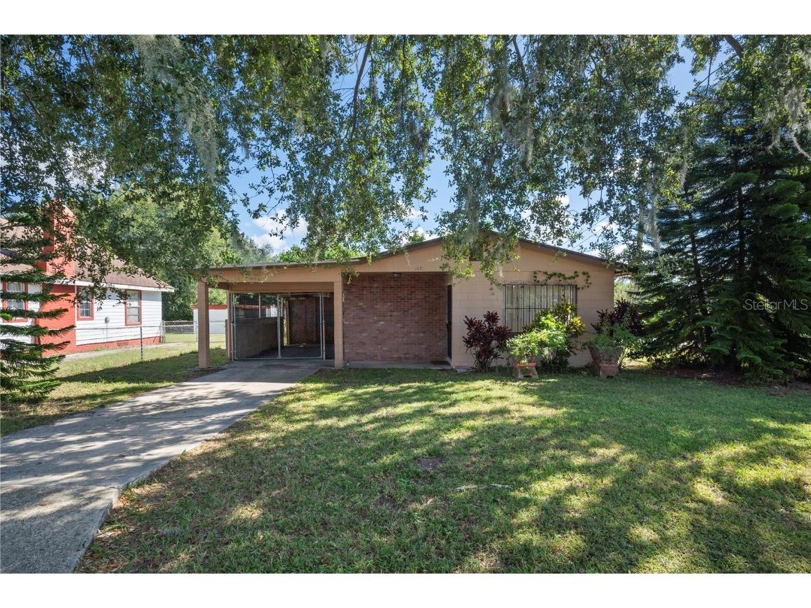 1423 N Webster Avenue Lakeland FL 33805 P4936705 image1