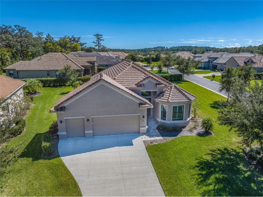 1423 N Whisperwood Drive Hernando FL 34442 OM666757 image1