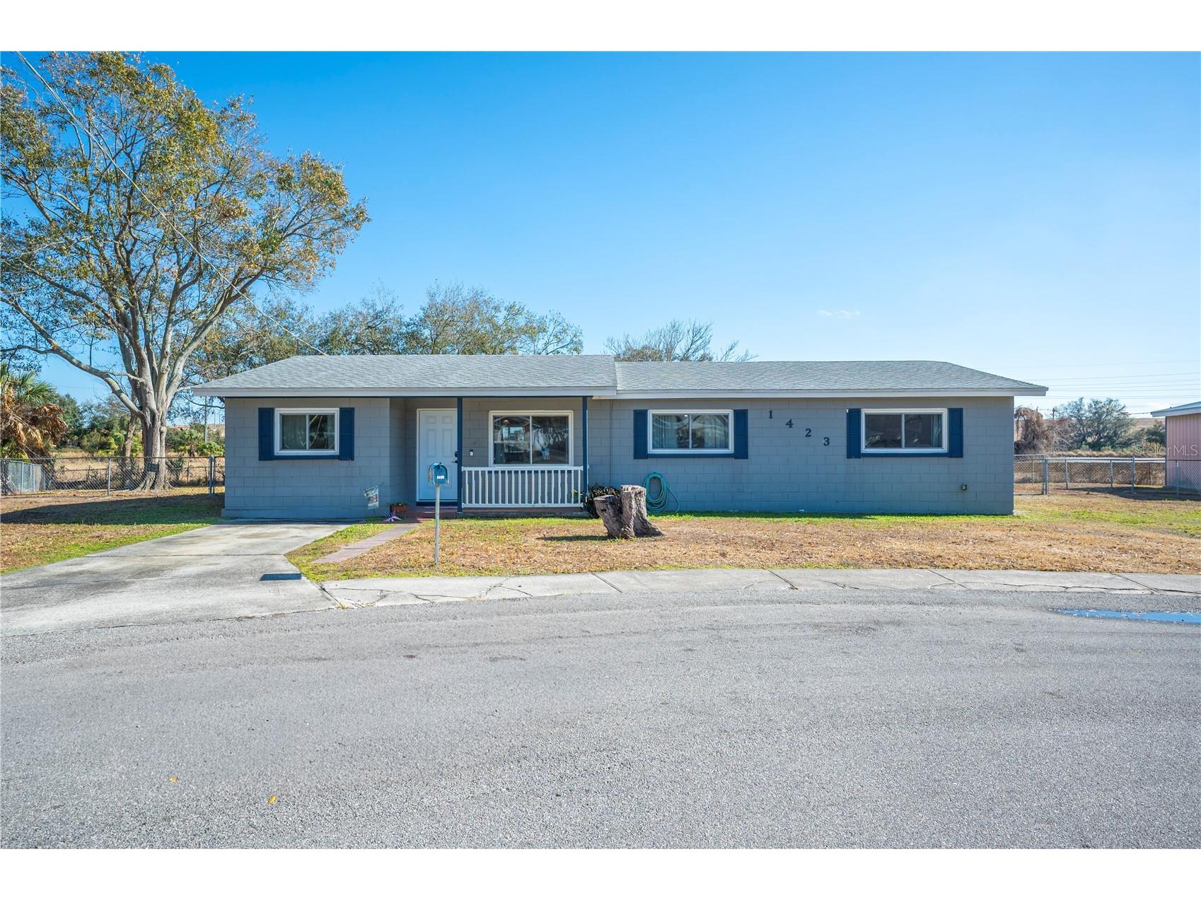 1423 NE 1st Street Mulberry FL 33860 L4959242 image1