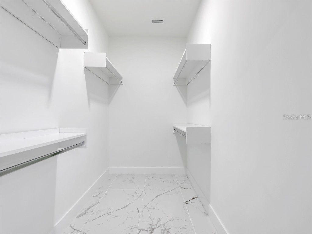 1423 NW 20th Terrace Cape Coral FL 33993 A4675123 image10