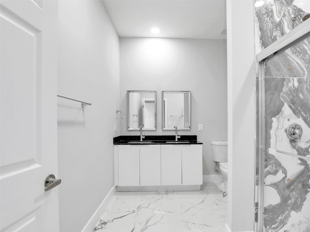 1423 NW 20th Terrace Cape Coral FL 33993 A4675123 image11