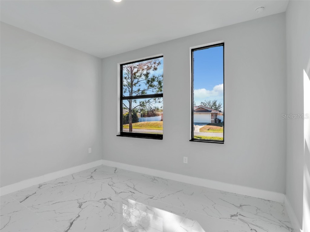 1423 NW 20th Terrace Cape Coral FL 33993 A4675123 image14