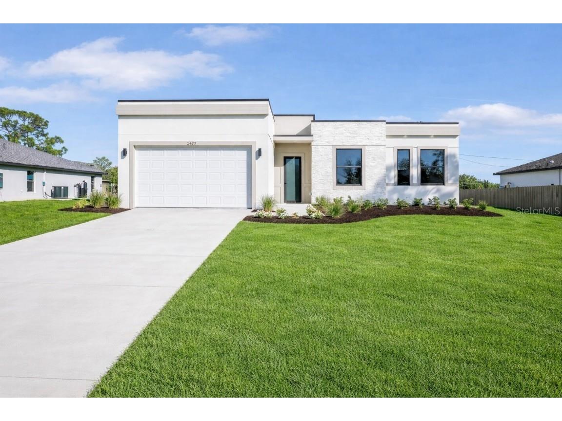 1423 NW 20th Terrace Cape Coral FL 33993 A4675123 image2