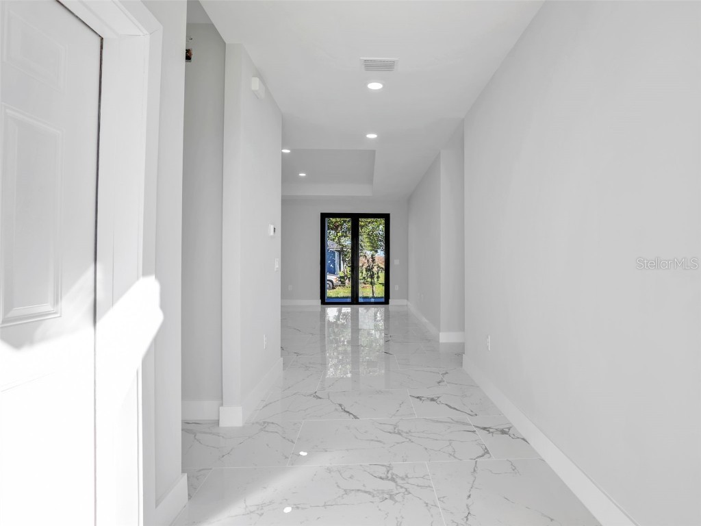 1423 NW 20th Terrace Cape Coral FL 33993 A4675123 image3