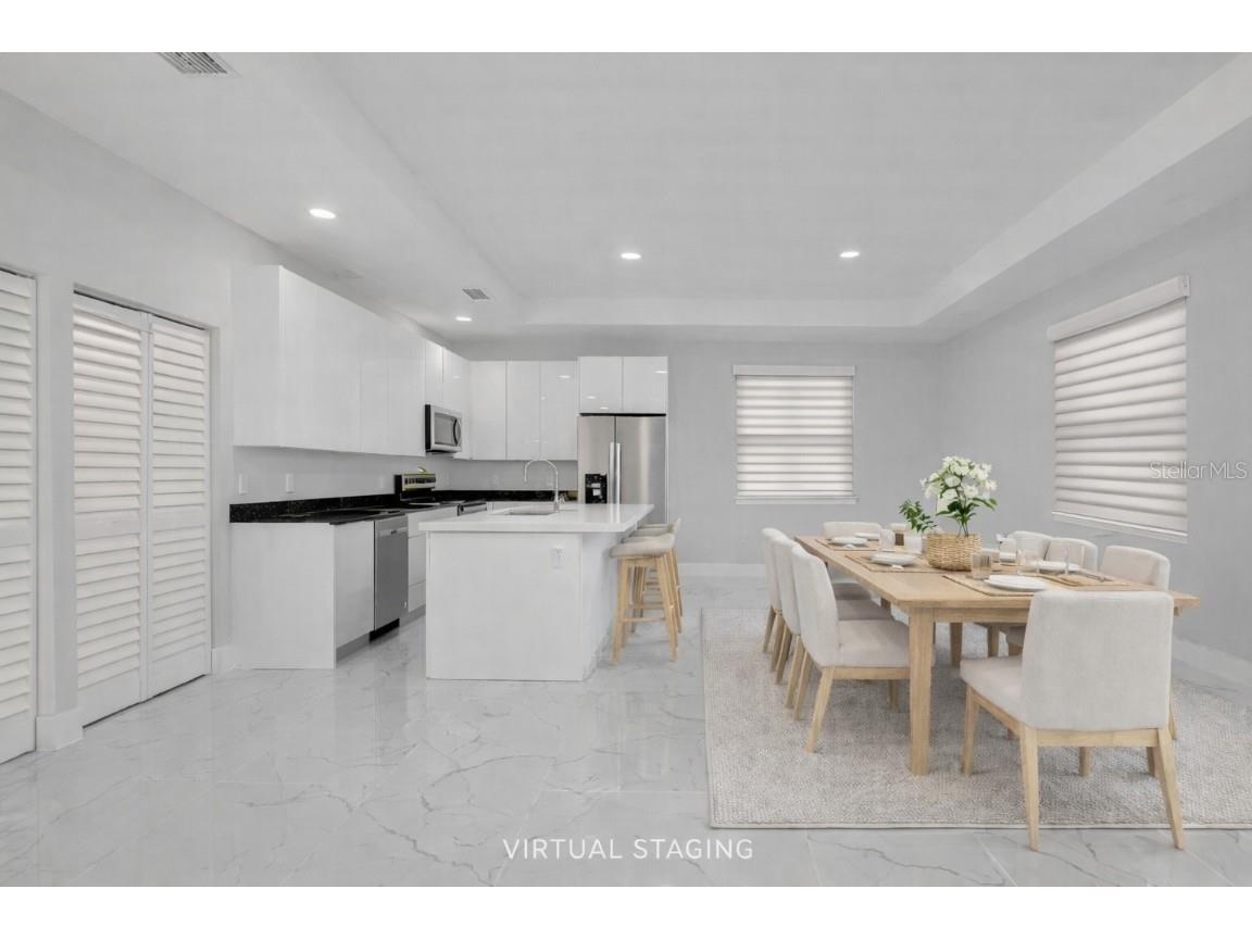 1423 NW 20th Terrace Cape Coral FL 33993 A4675123 image4