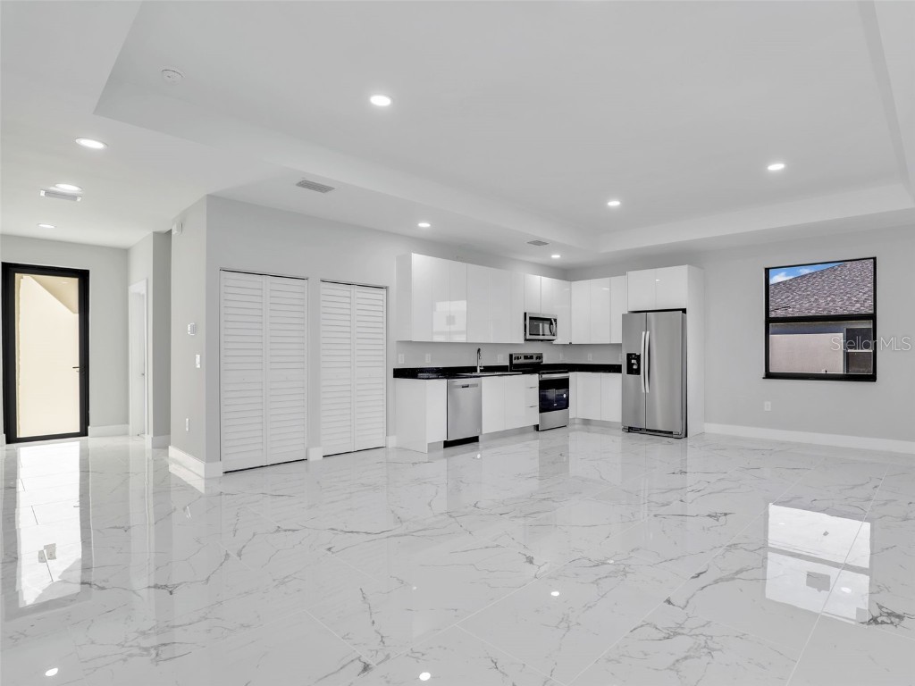 1423 NW 20th Terrace Cape Coral FL 33993 A4675123 image6