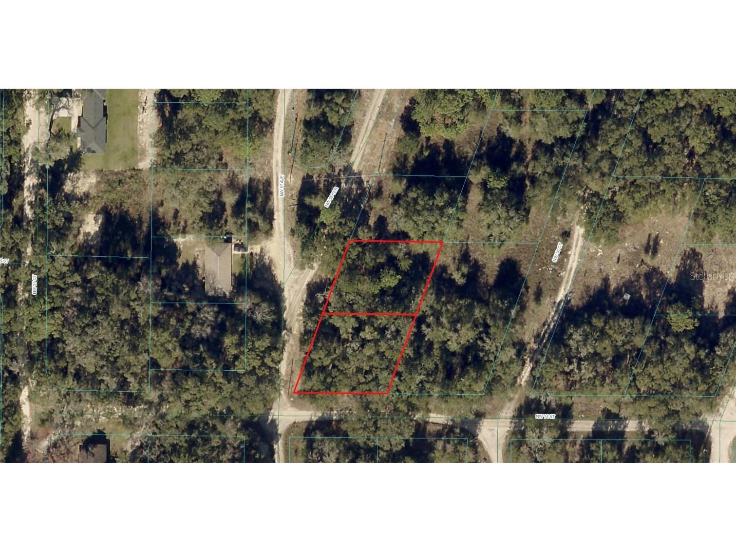 1423 NW 56th Ocala FL 34482 O6268438 image1