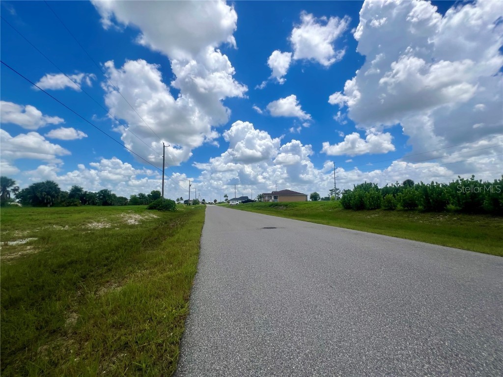 1423 NW 8th Terrace Cape Coral FL 33993 C7514531 image4