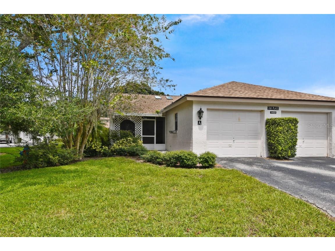 1423 Oak Place #A Apopka FL 32712 G5072939 image1