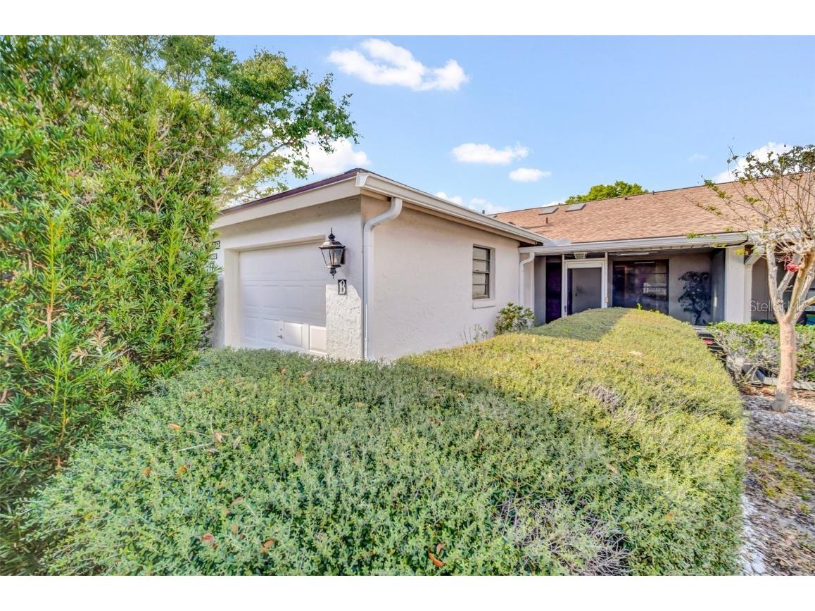 1423 Oak Place #B Apopka FL 32712 O6093404 image1