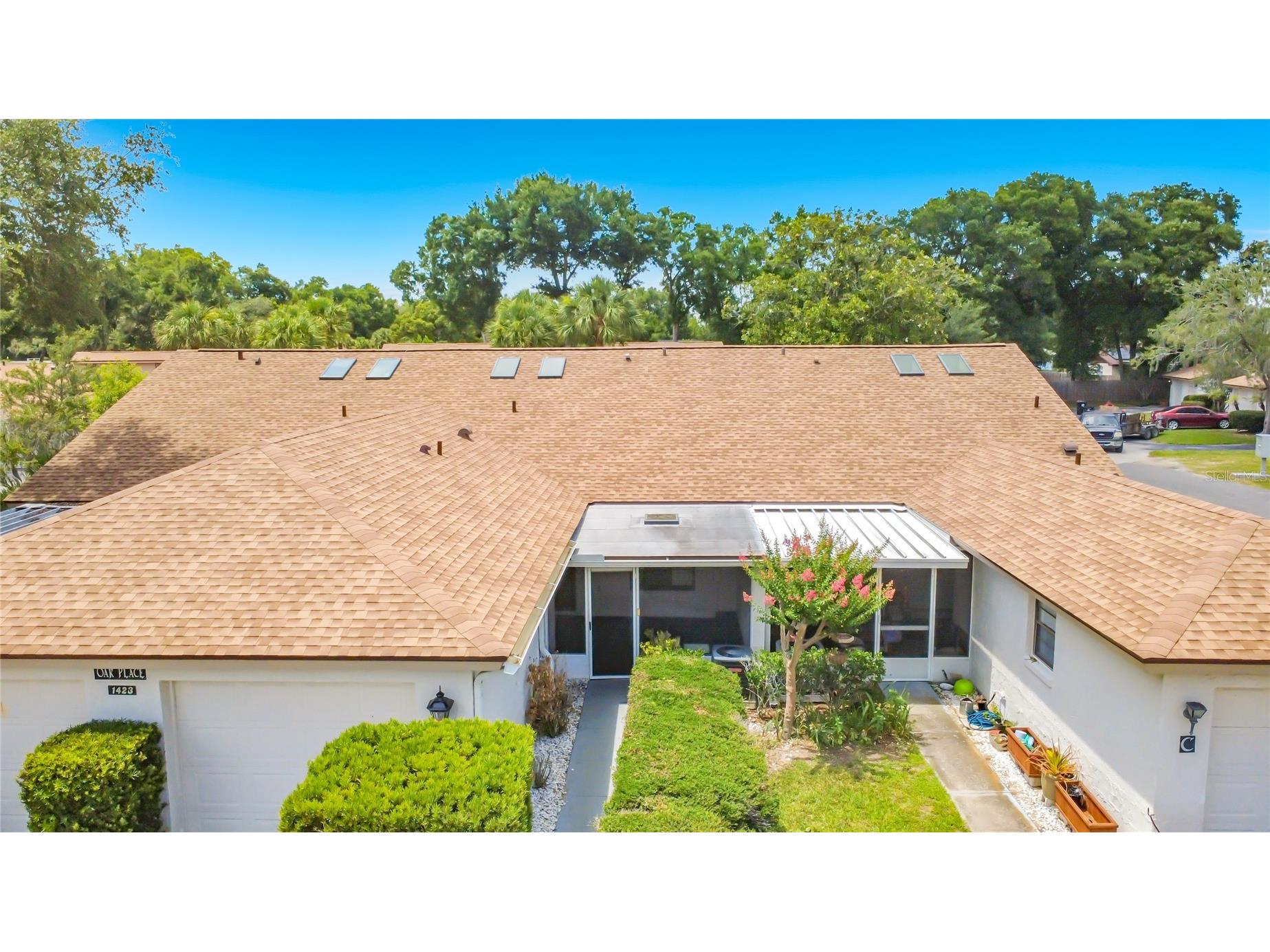 1423 Oak Place #B Apopka FL 32712 G5113649 image1
