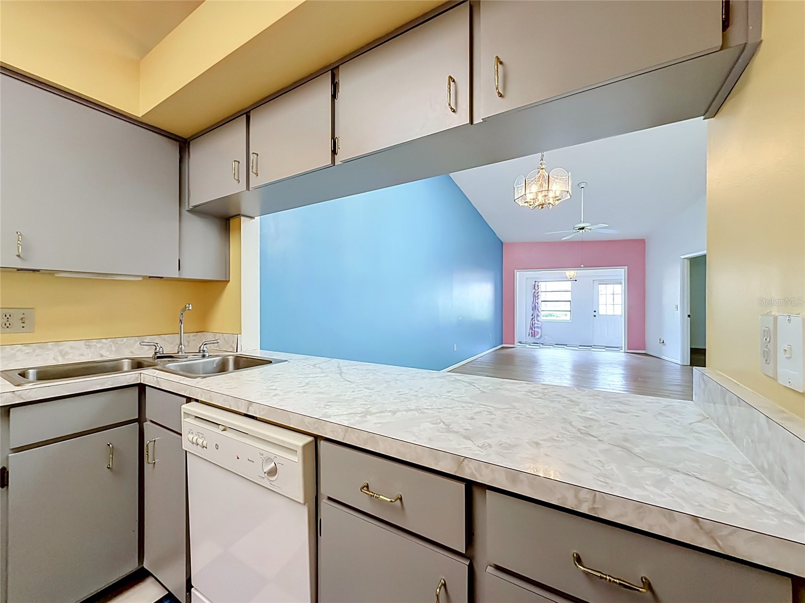 1423 Oak Place #B Apopka FL 32712 G5113649 image10