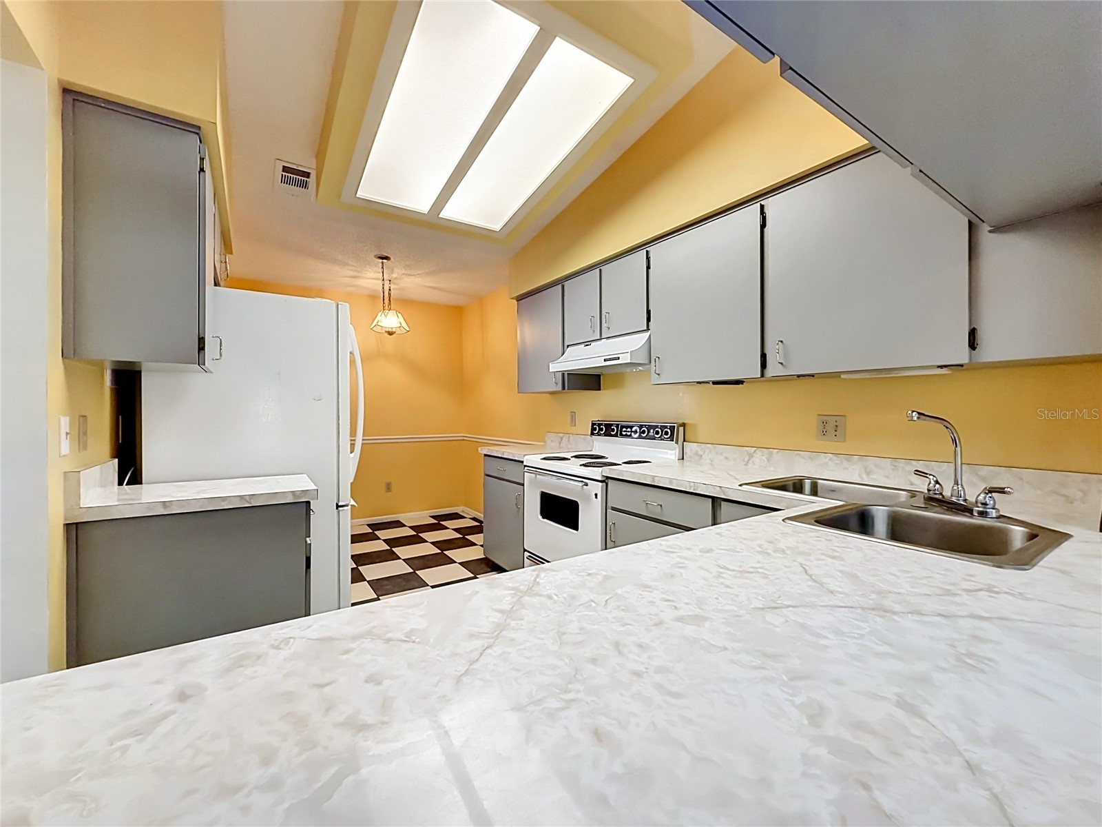 1423 Oak Place #B Apopka FL 32712 G5113649 image11