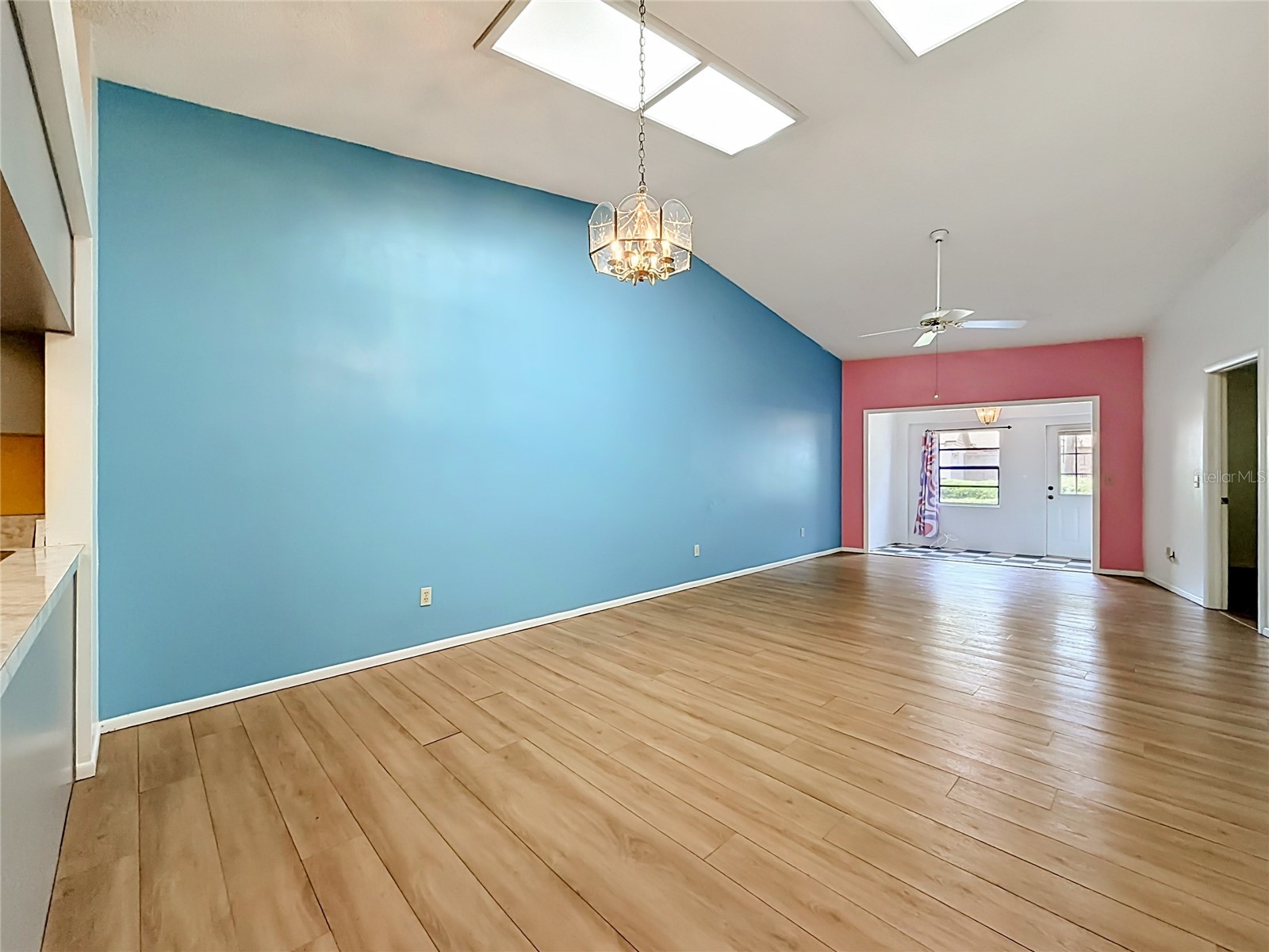 1423 Oak Place #B Apopka FL 32712 G5113649 image12