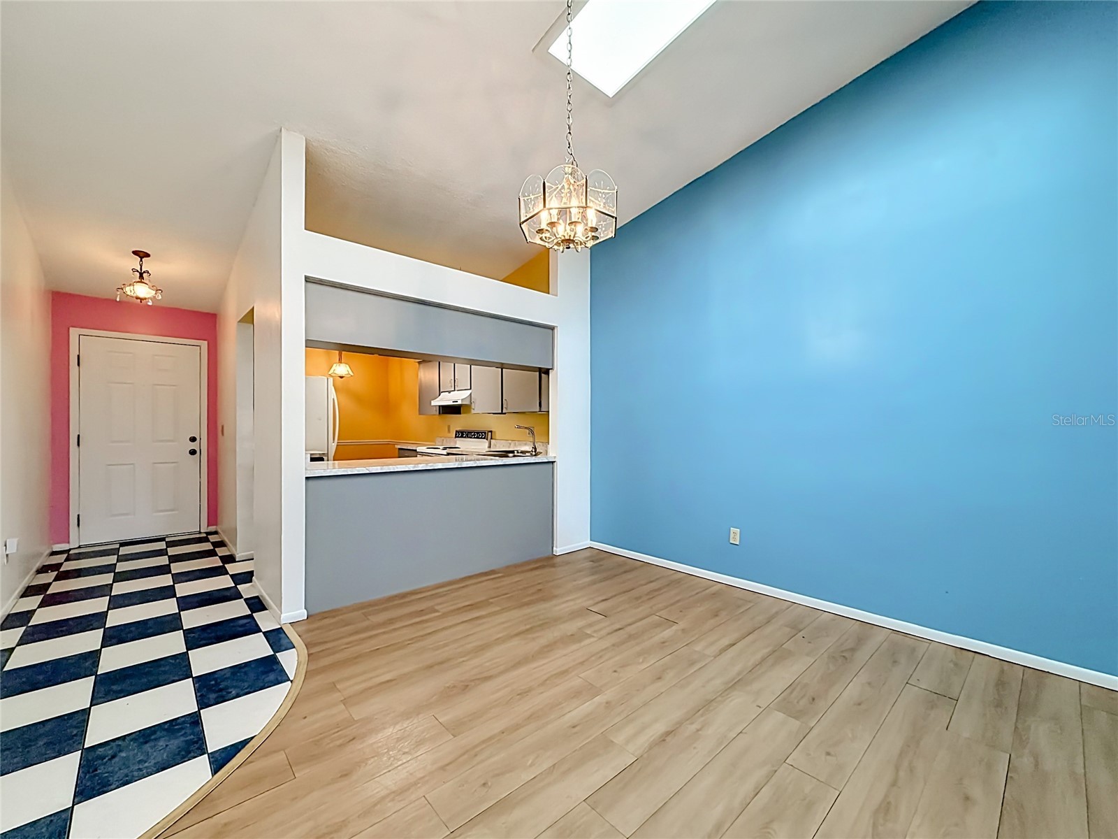 1423 Oak Place #B Apopka FL 32712 G5113649 image13